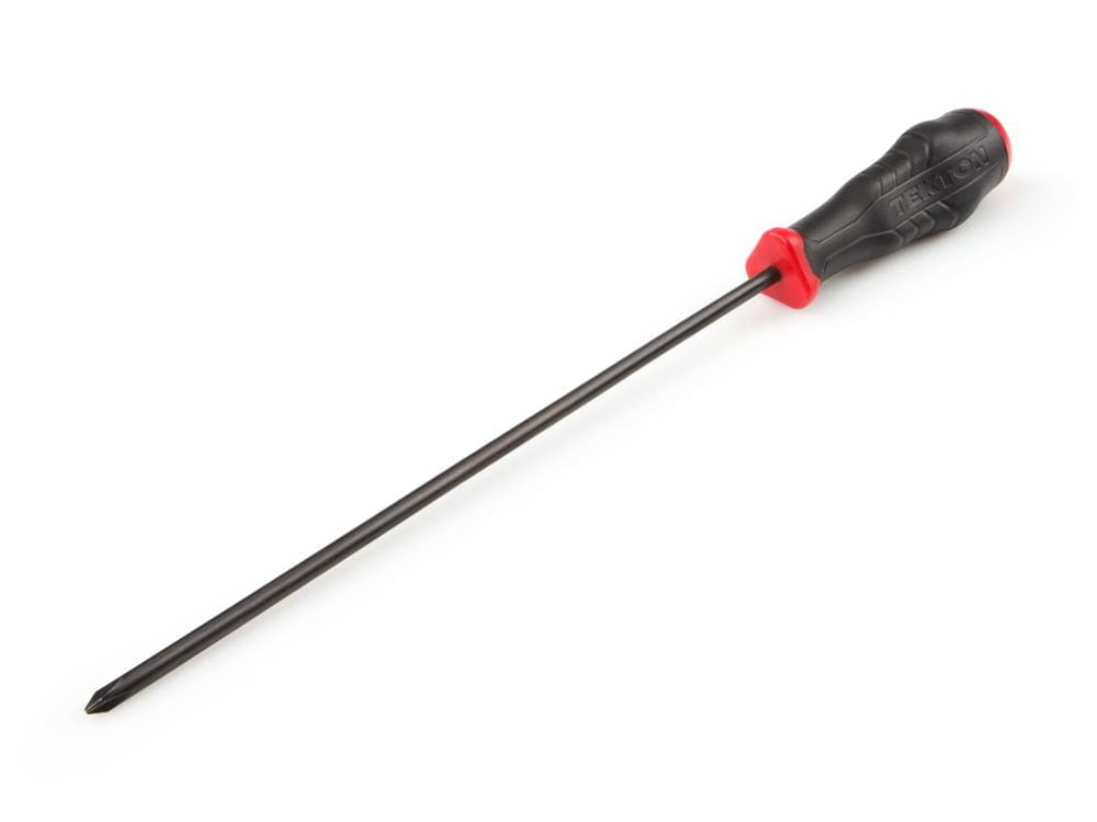 Torque screwdriver deals lowes