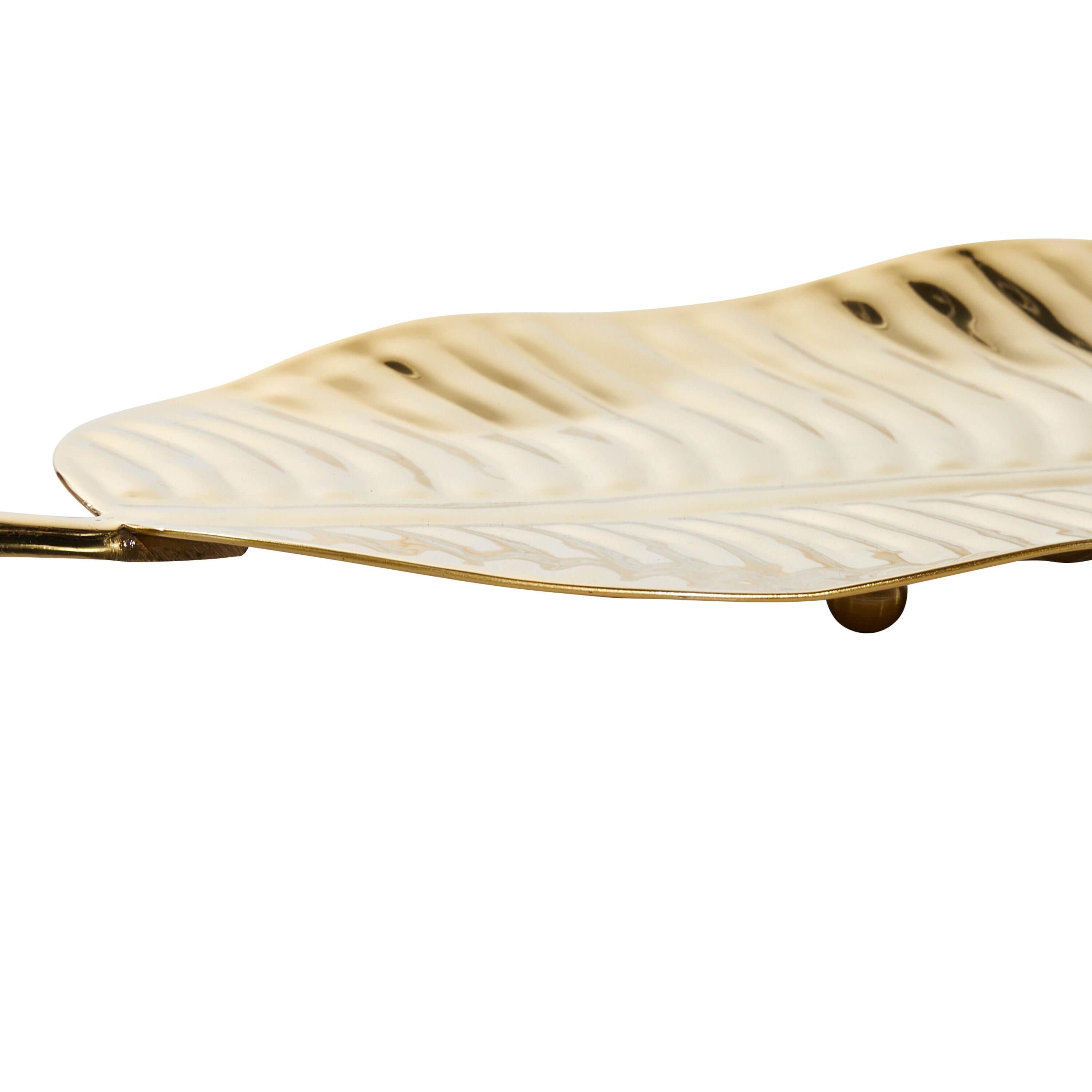 The Novogratz 91015 Decorative-Accessories - View #2