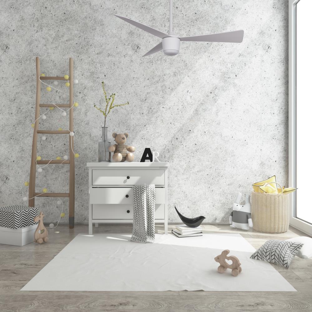 Star Fans 855458007749 Ceiling-Fans - View #4