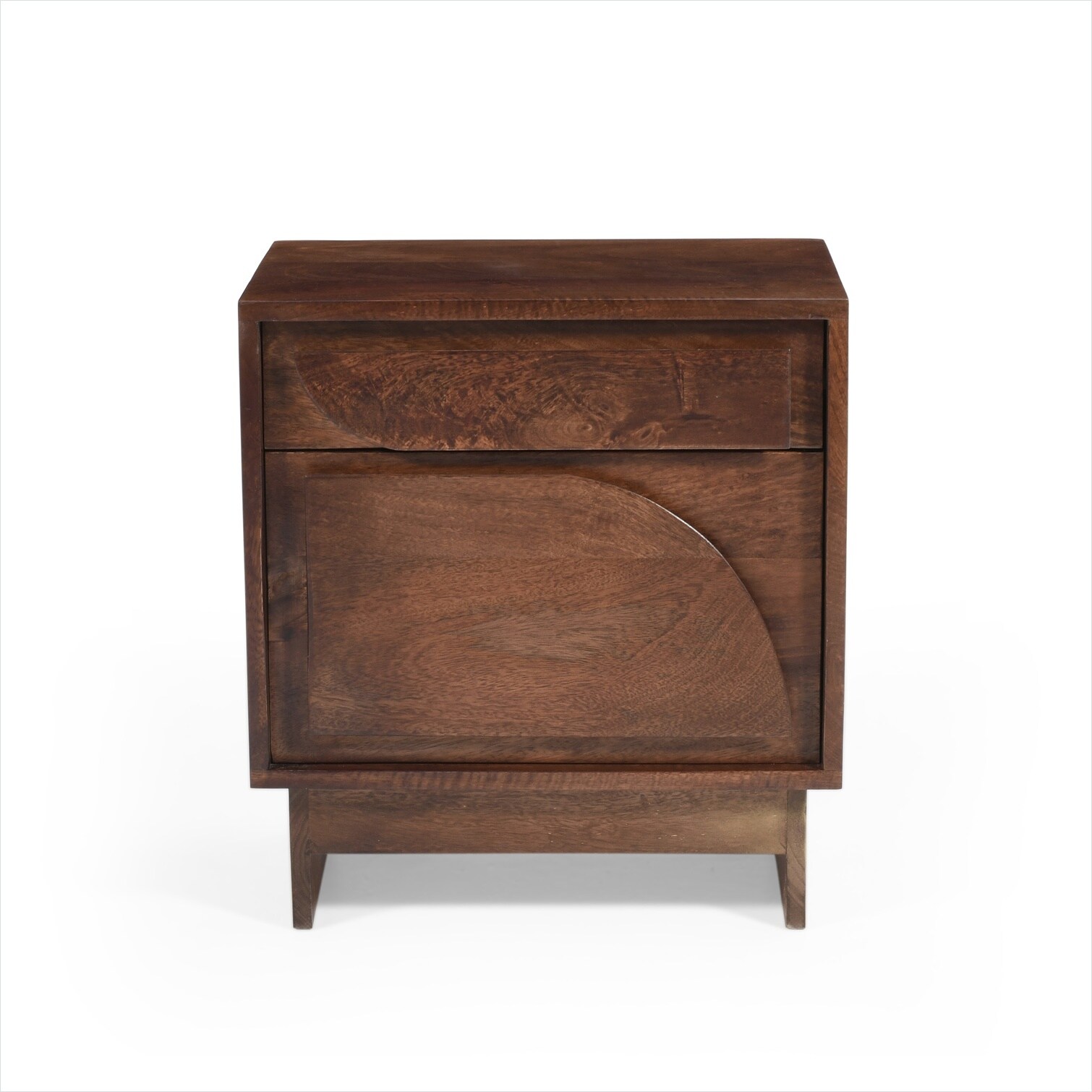 Watnature SY86LSQJW1L2 nightstands - View #3