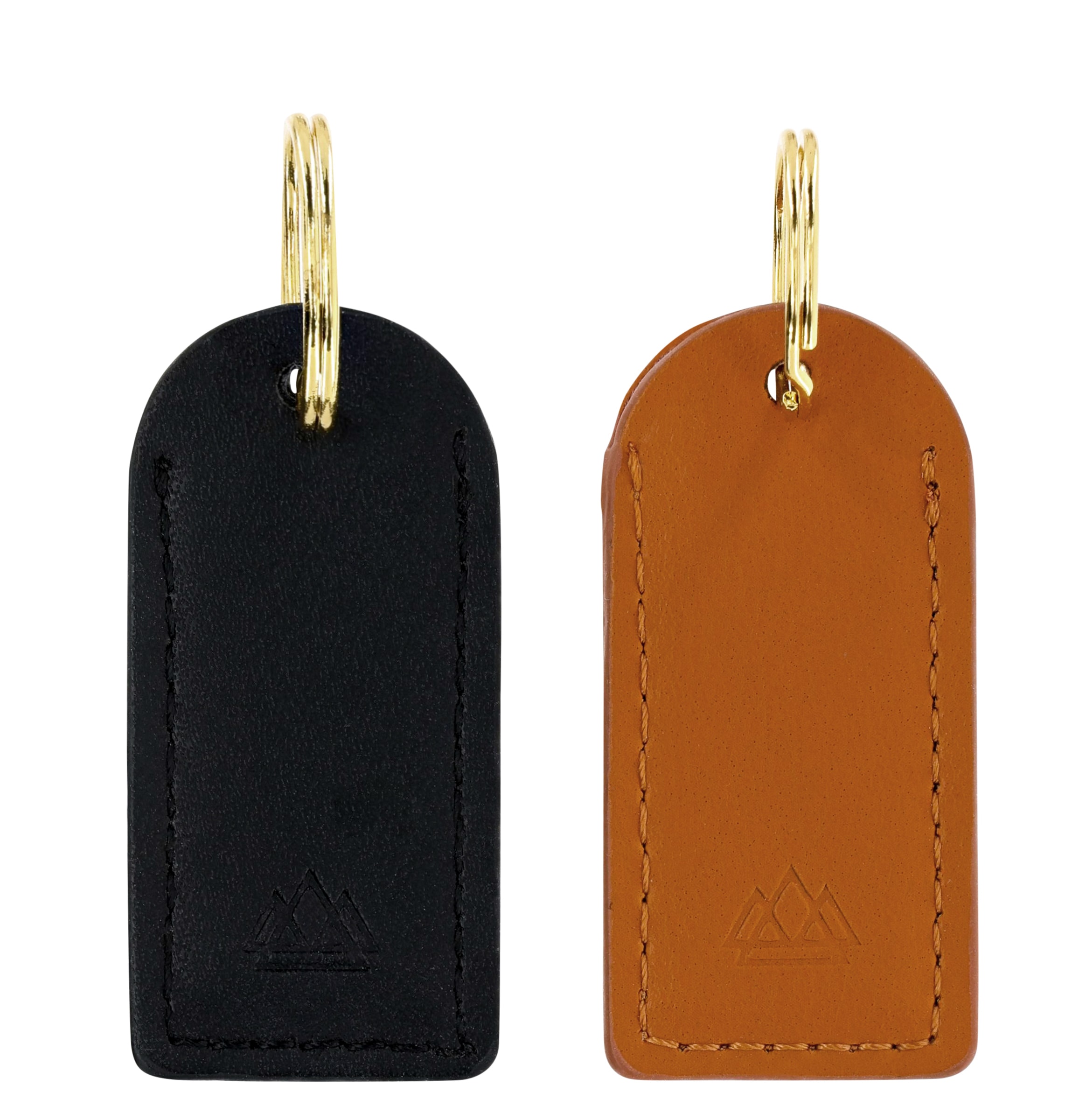 Minute Key 9986270 Key-Accessories - View #5