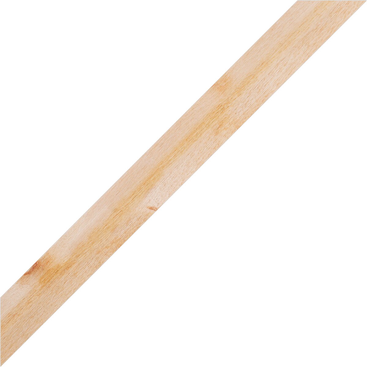 Ekena Millwork BRC04X30X30TRA00RWR braces - View #3