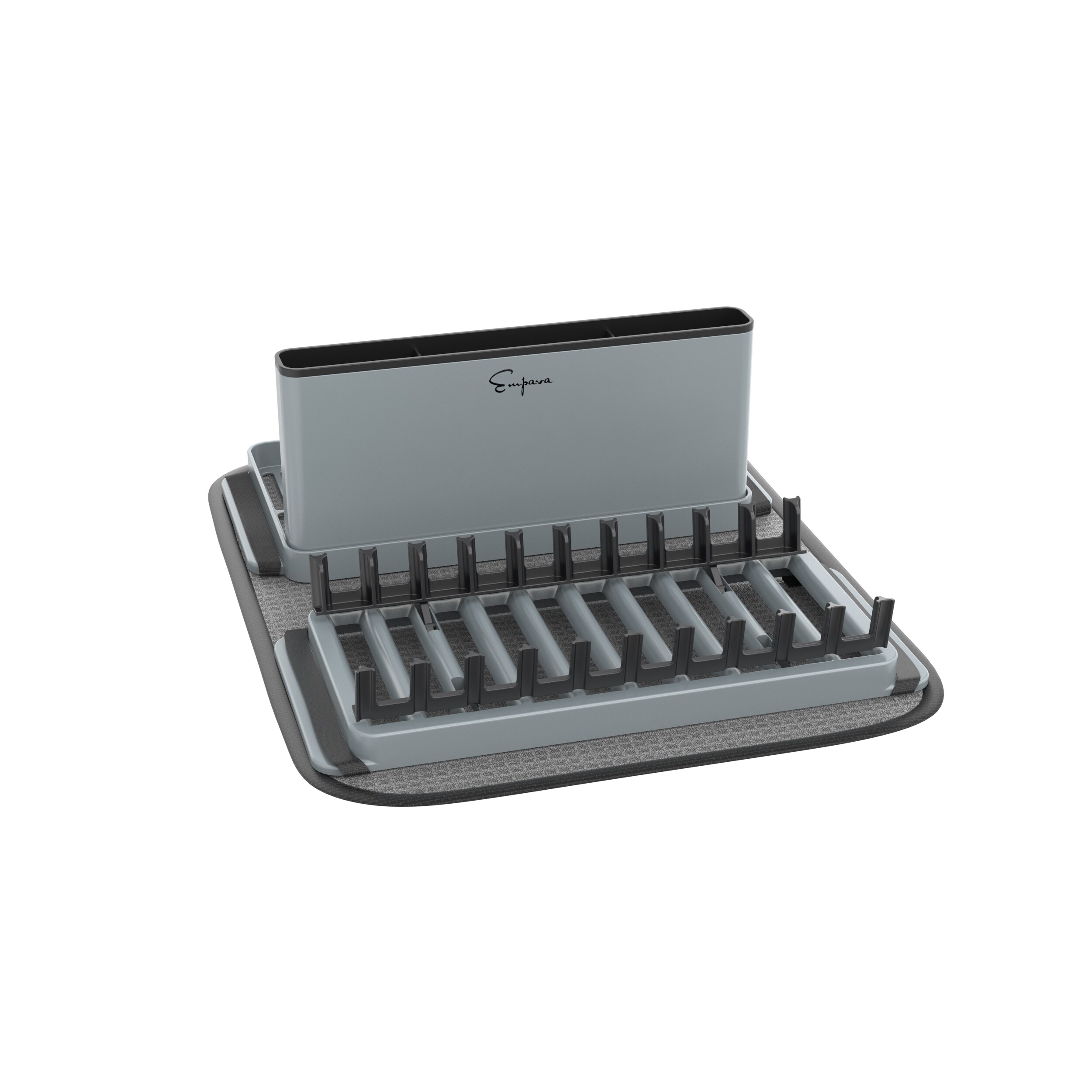  TUL Custom Note-Taking System Discbound Hole Punch