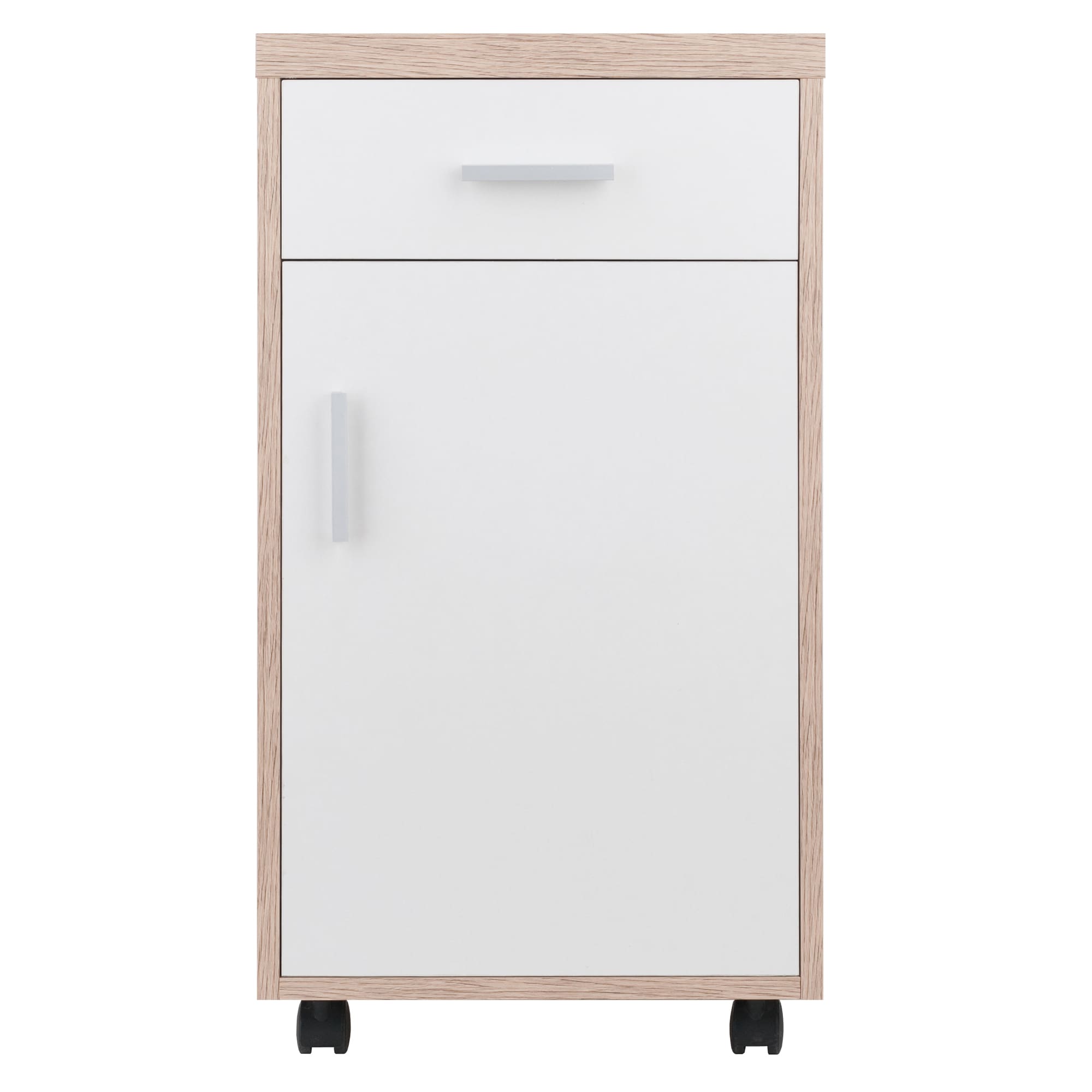 Winsome Wood 18220 Storage-Cabinets - View #3