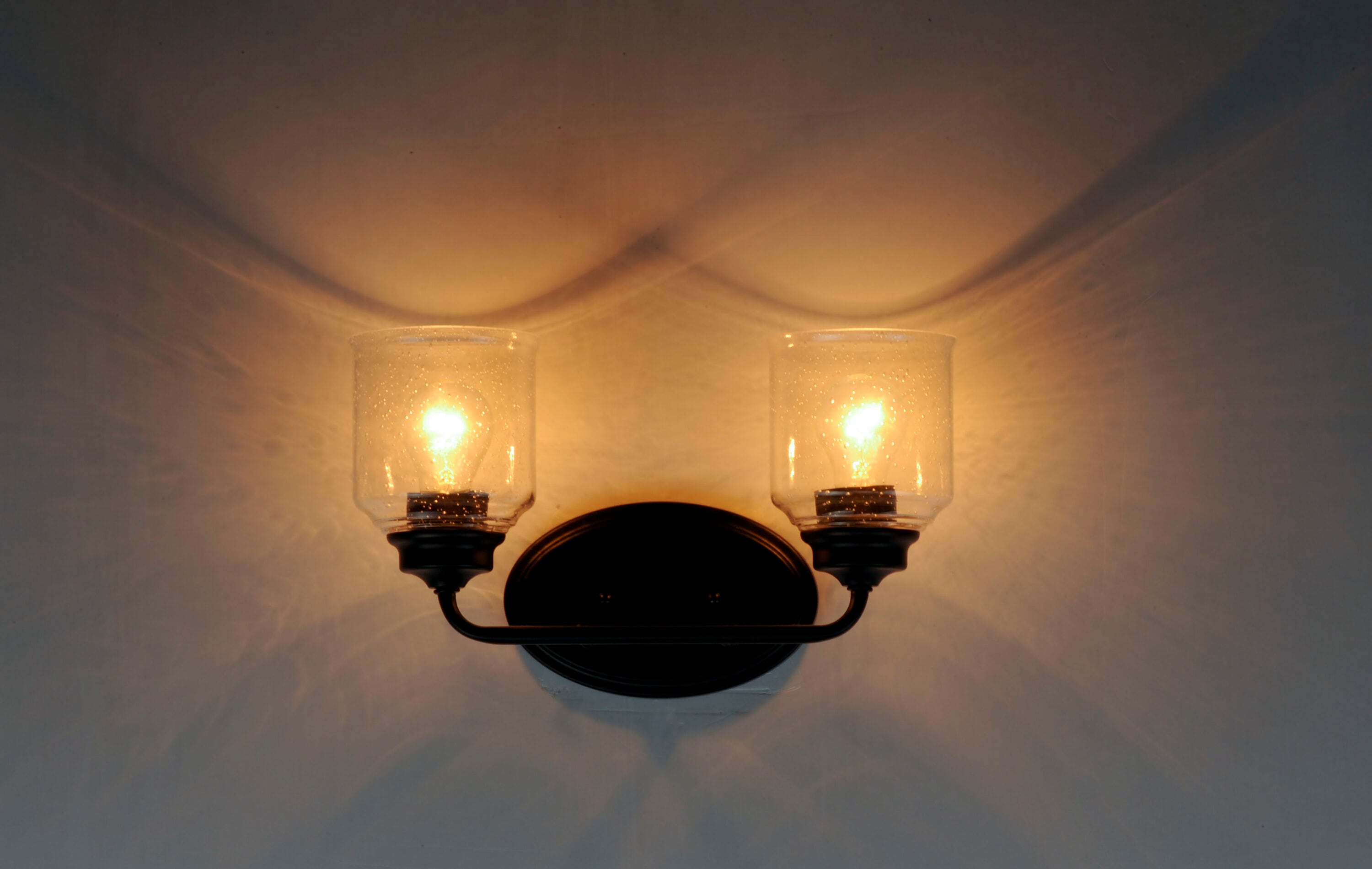 Maxim Lighting 12262CDBK b089995 - View #5