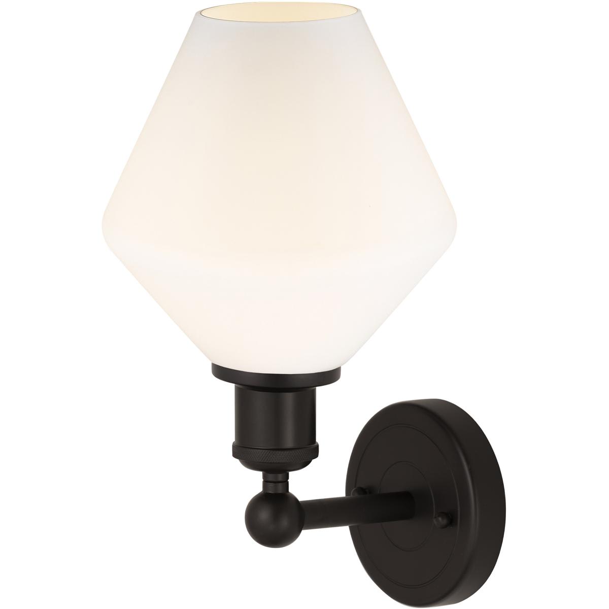 Innovations Lighting 2619955 b090000 - View #2