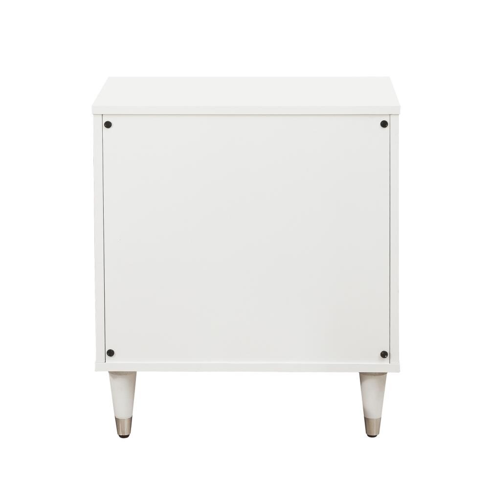 HomeFare DS-D374-001 nightstands - View #5