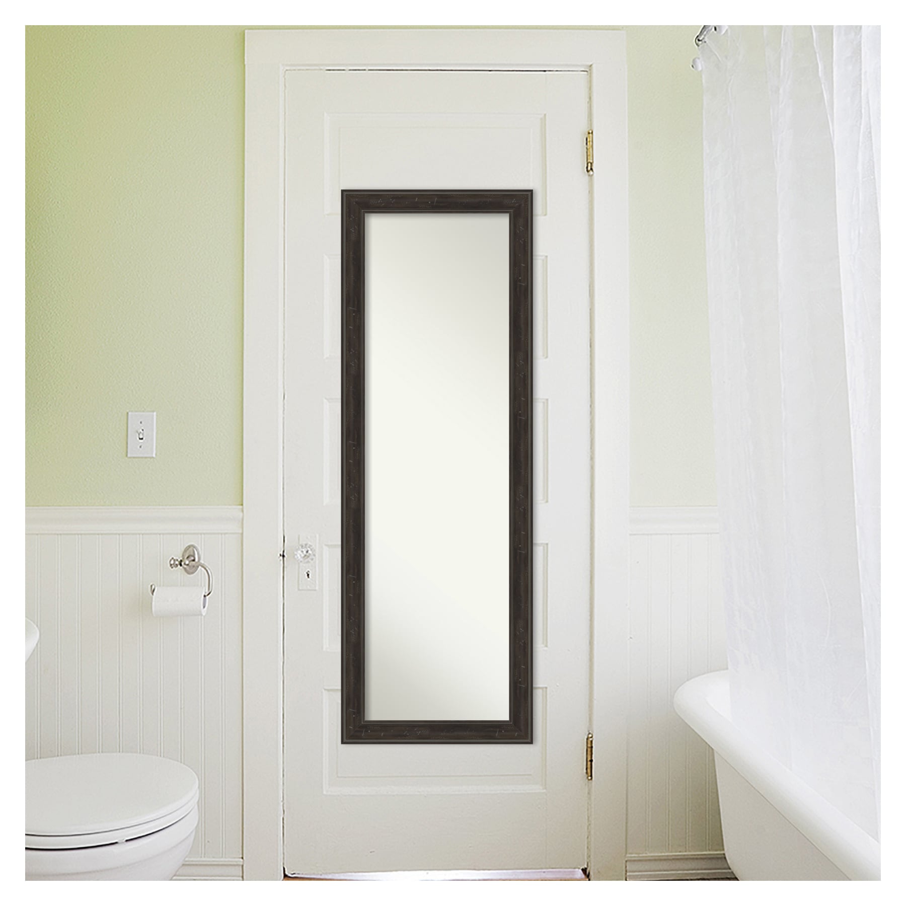 Amanti Art DSW4593745 Decor-Mirrors - View #6