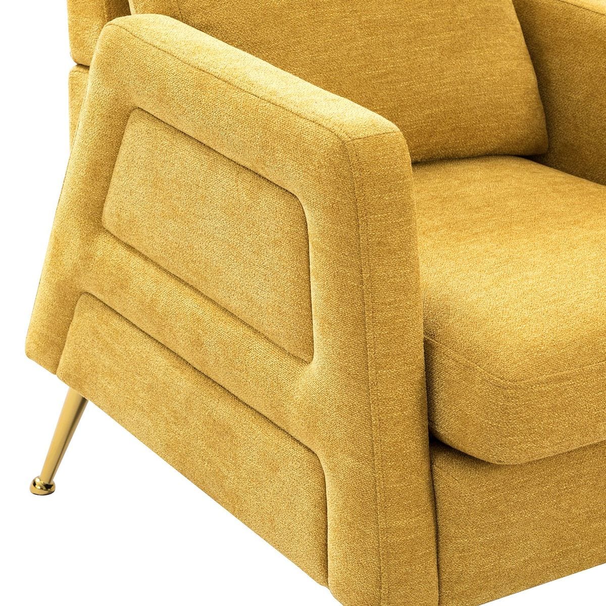JASMODER W113777533 chairs - View #4
