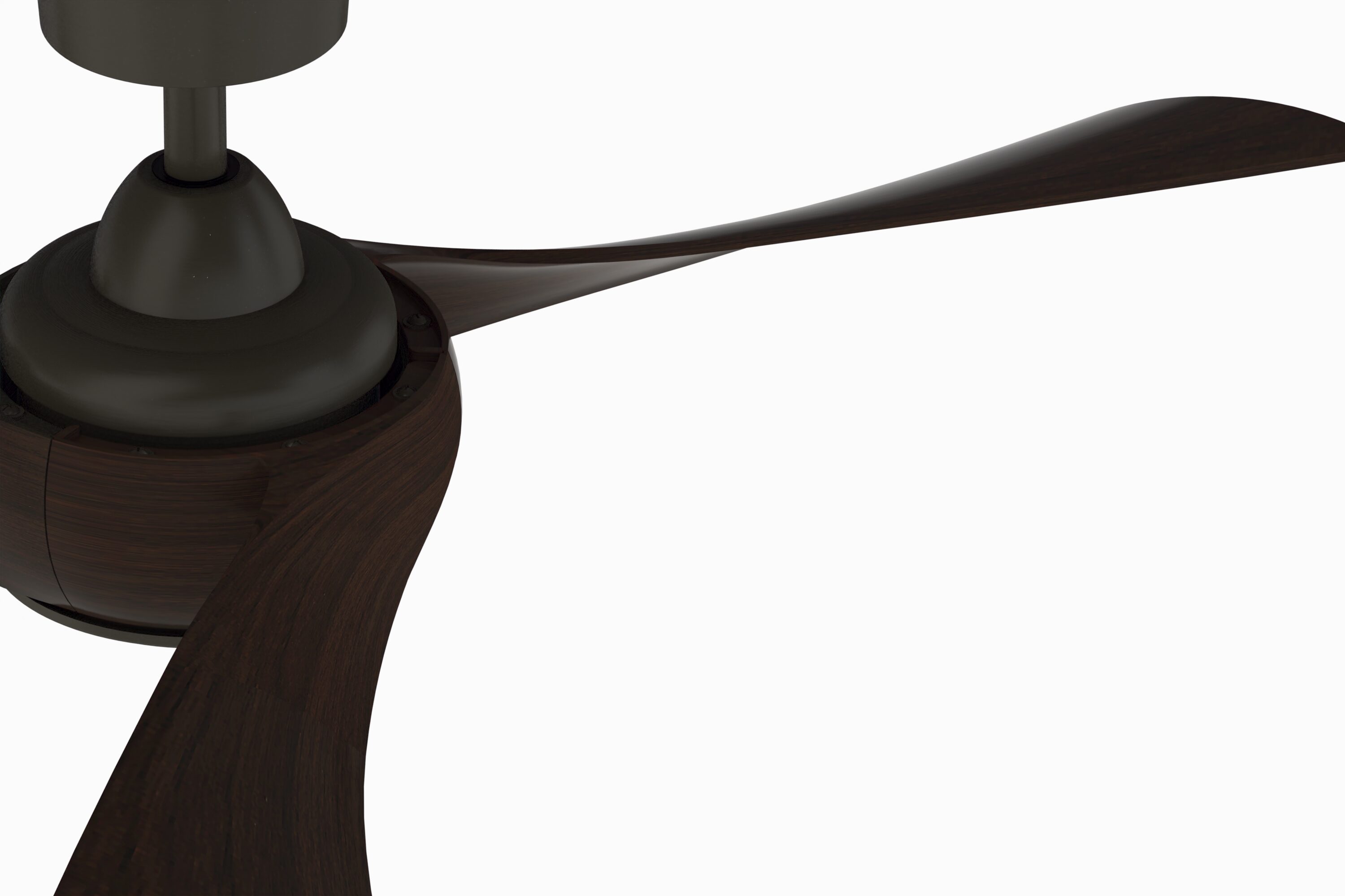 Fanimation FPD8530DZ-44DWA-LK Ceiling-Fans - View #4