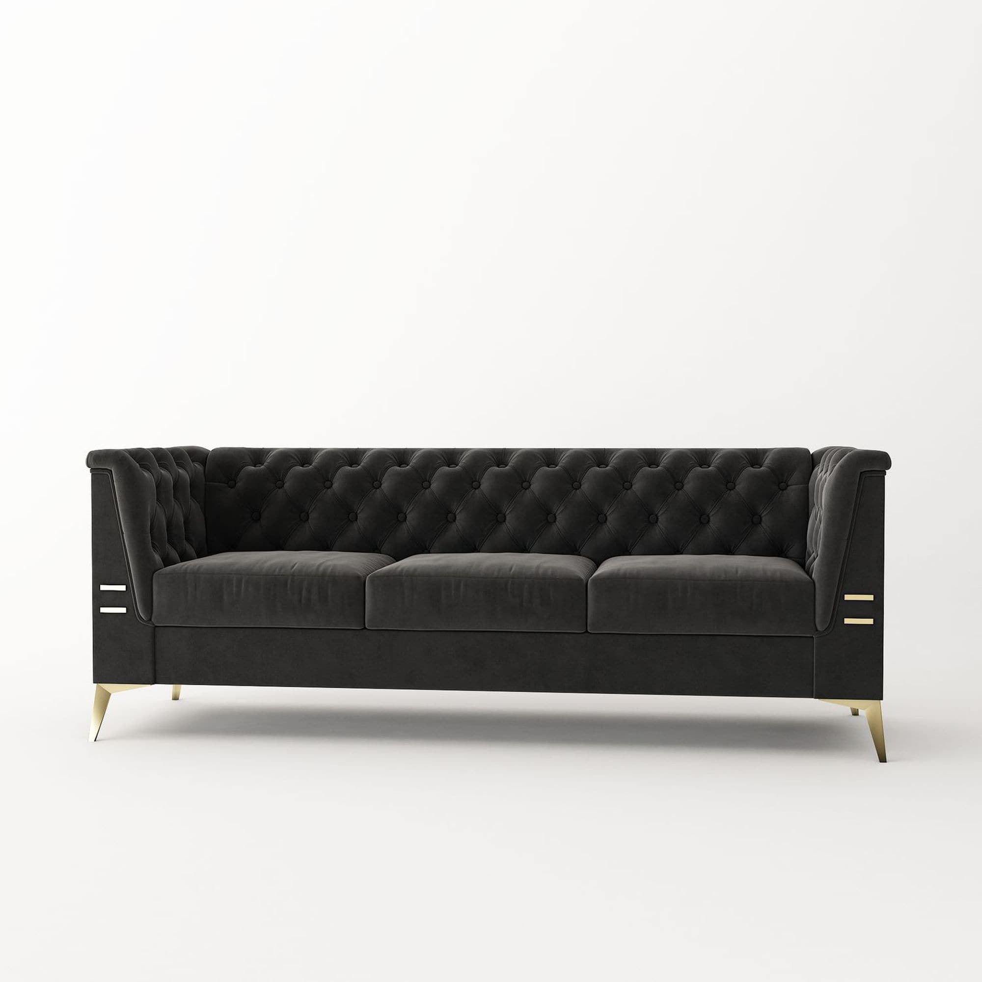 JASMODER W576S00008 Sofas-Loveseats - View #8