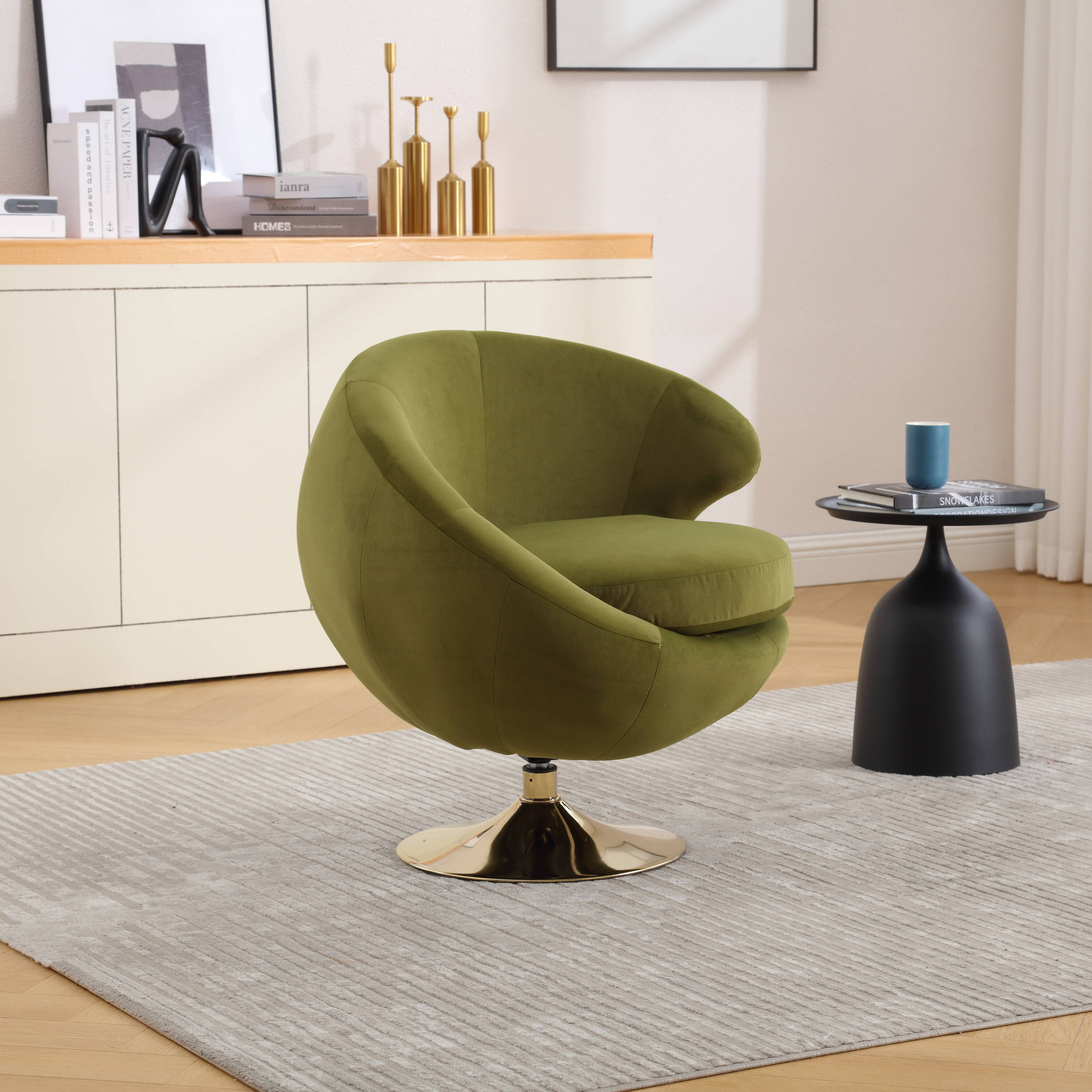 ZAKLOOP WU1539P147078 beds - View #7