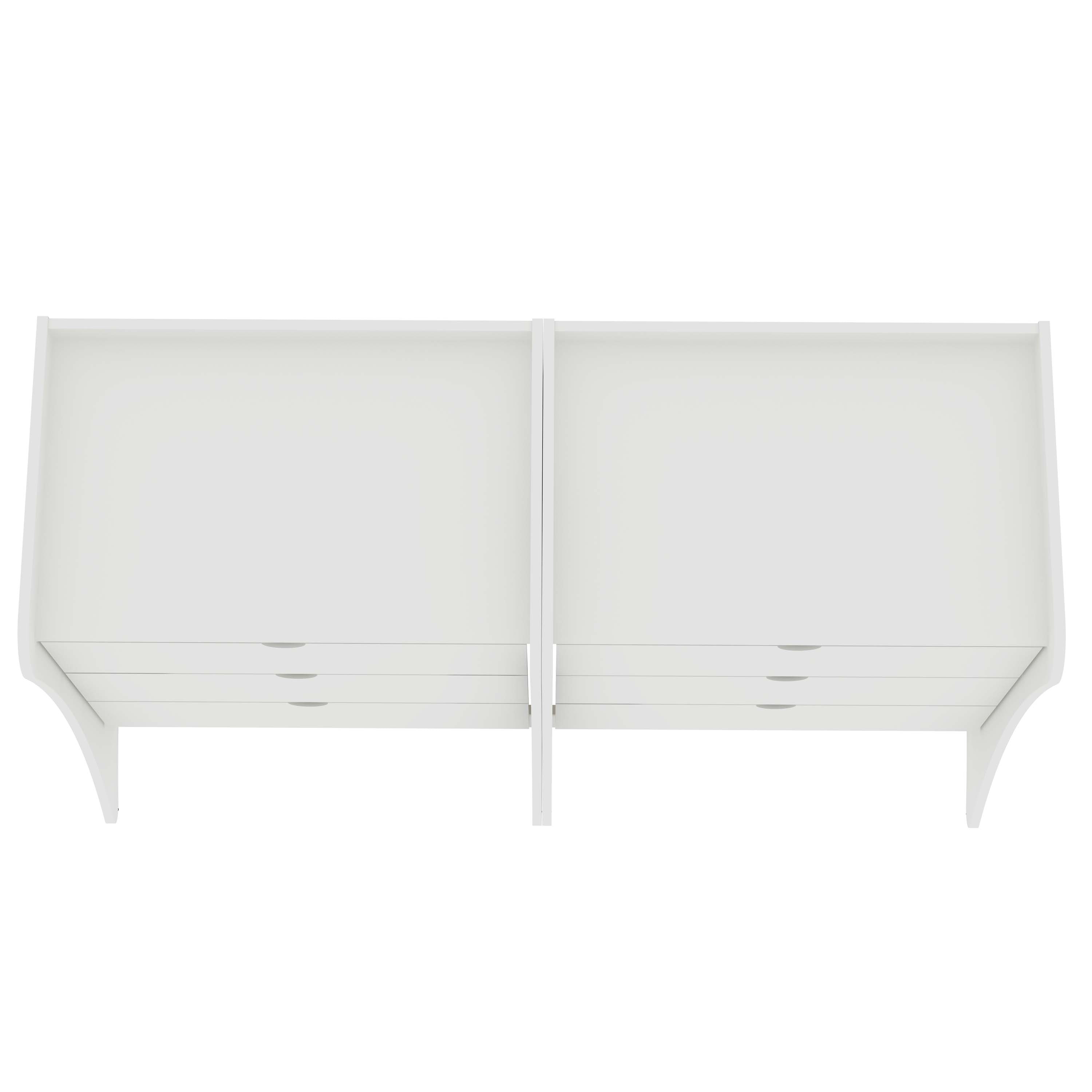 Manhattan Comfort 2-182GMC1 dressers - View #11