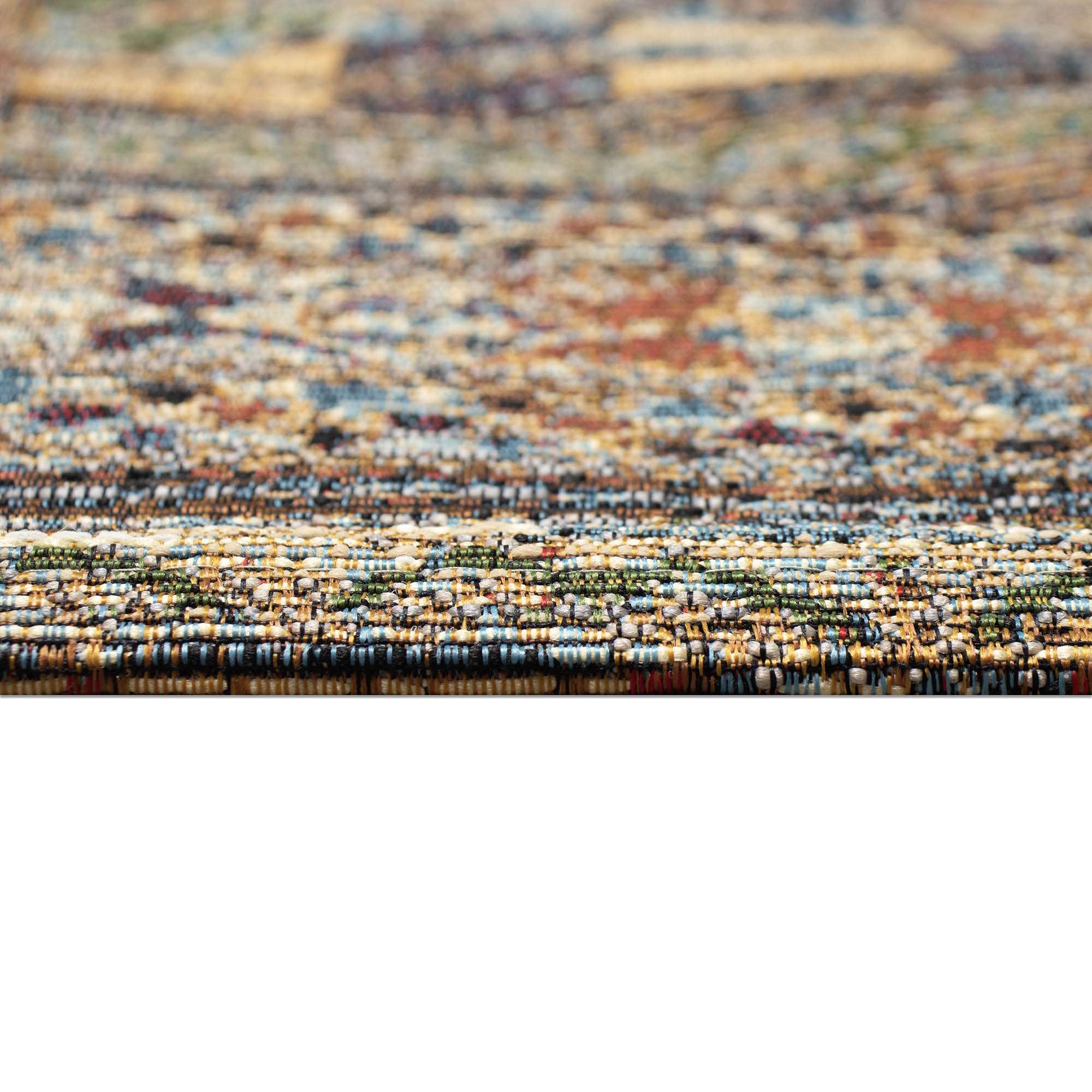 Liora Manne MNA80805709 rugs - View #4