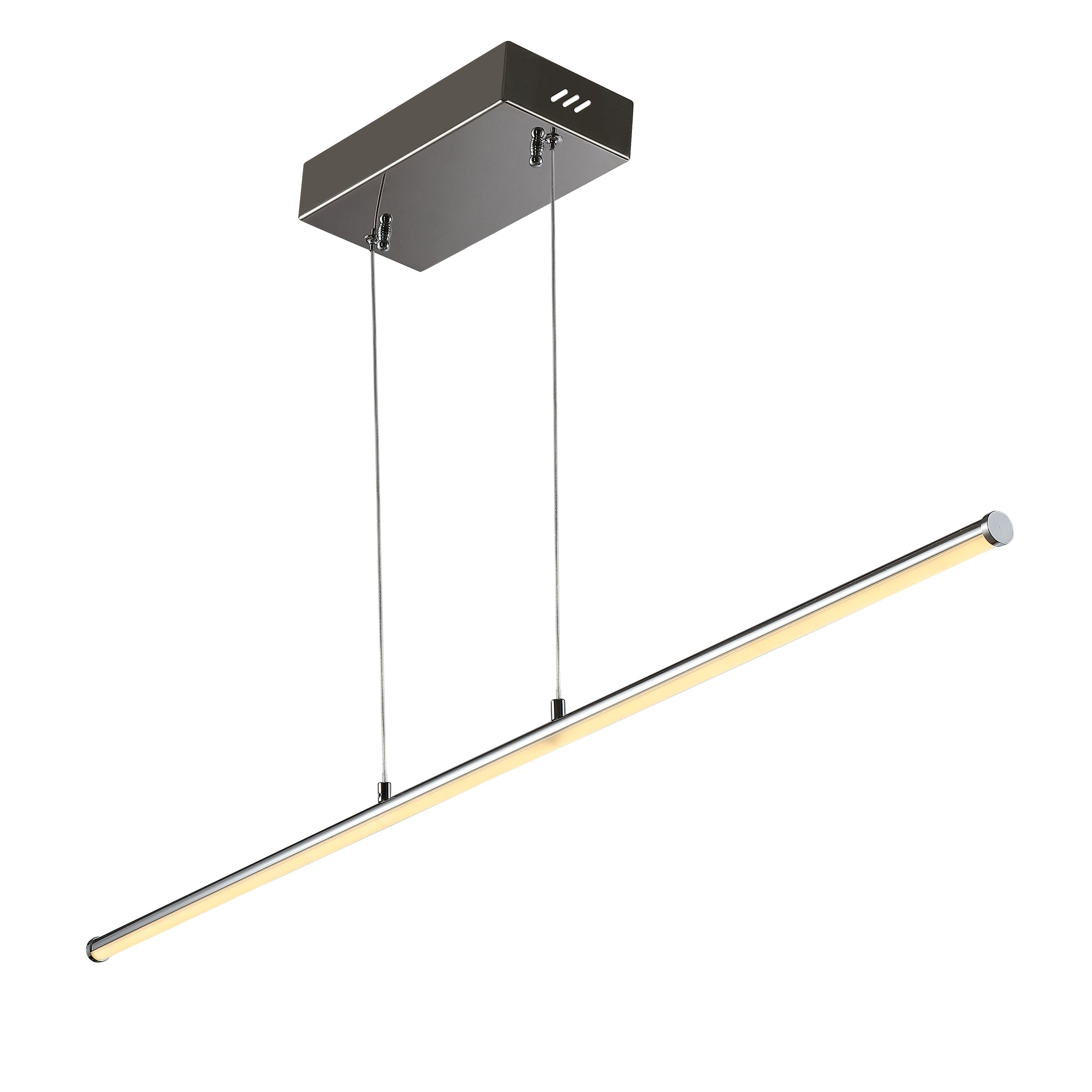 JONATHAN  Y JYL7023A Pendant-Lights - View #6