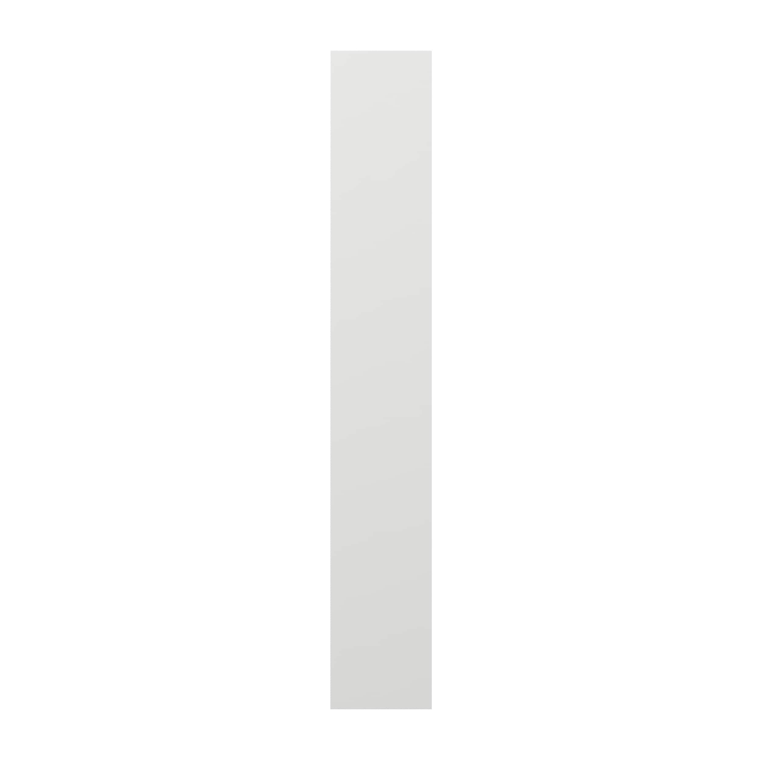 Hugo&Borg DSCP1496-RI Cabinet-Accessories - View #6