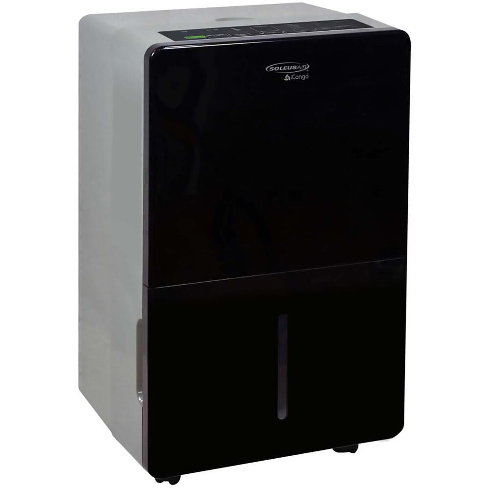 SoleusAir DS1-70EIP-210 t000099 - View #4