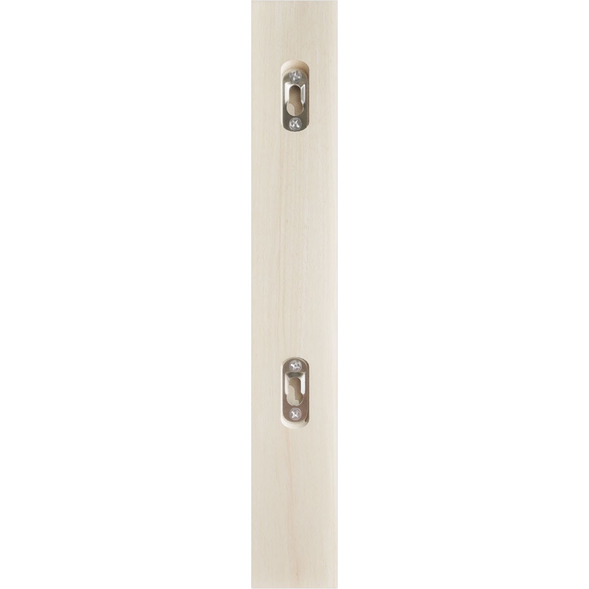 Ekena Millwork BKTW01X12X12OLRW Exterior-Brackets-Braces - View #4