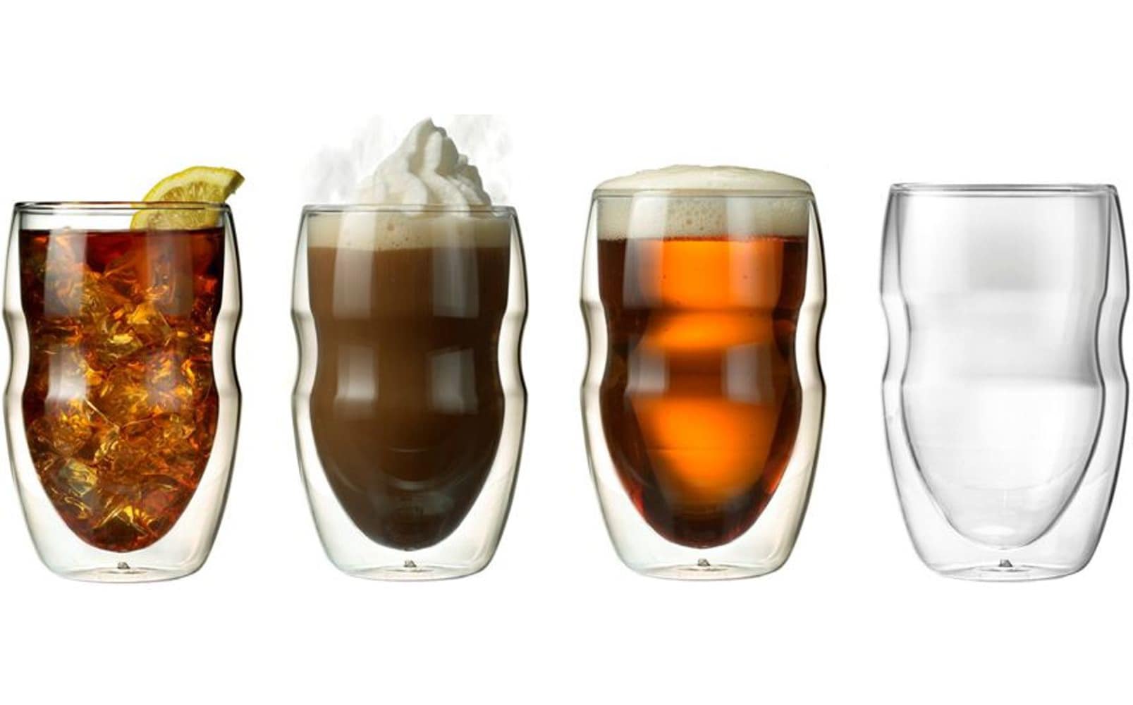 Ozeri DW12S-4 drinkware - View #7