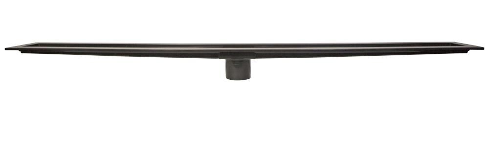  CLD-42ABS  - View #3