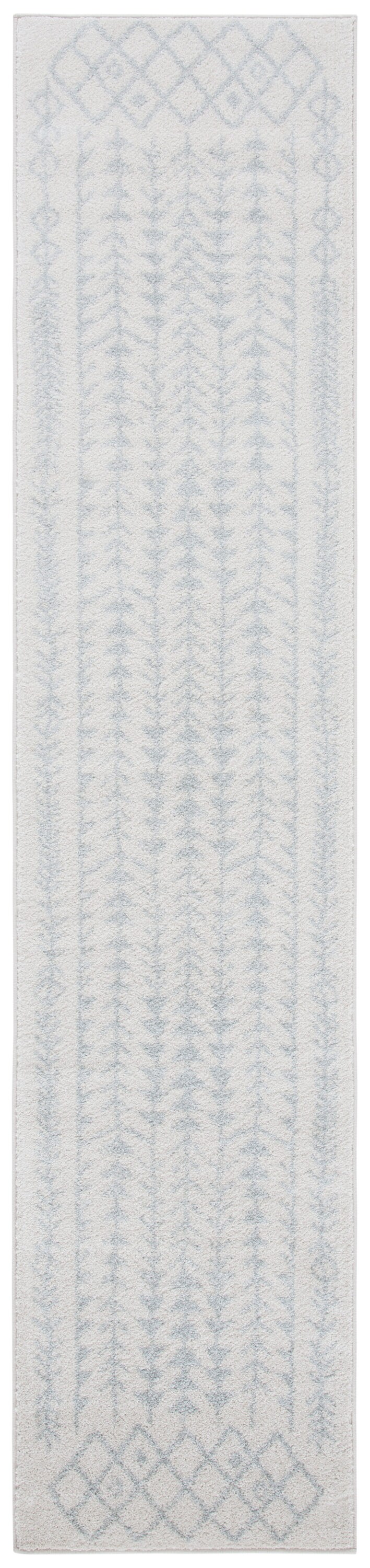 Safavieh TUL262B-29 rugs - View #2