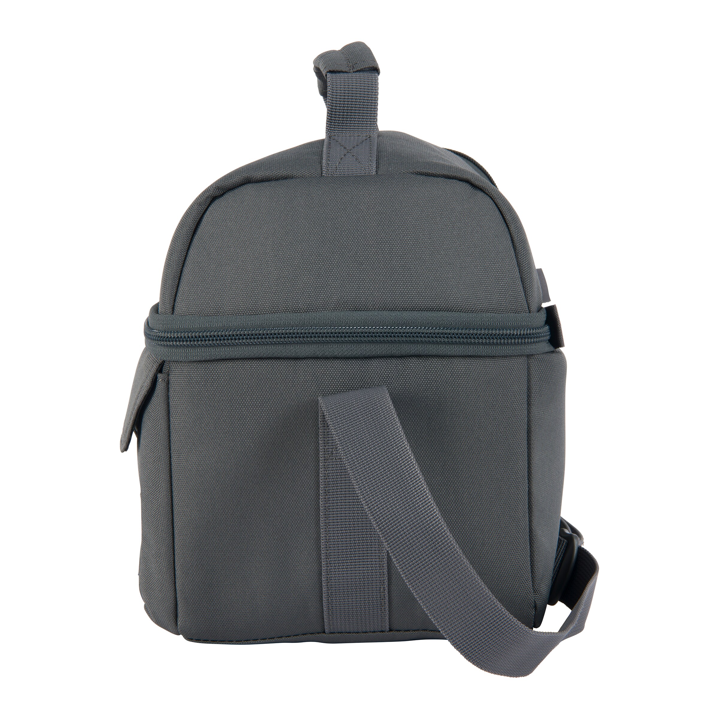 Carhartt B000054603999 Portable-Coolers - View #5