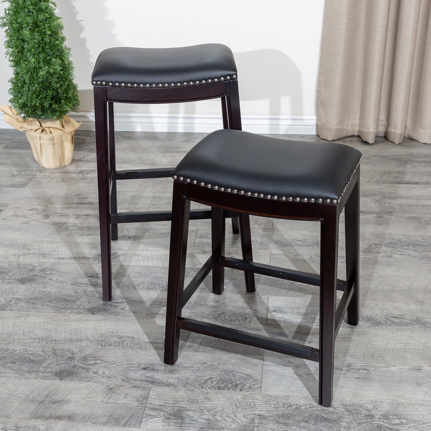 SunJet HPGZ07P9AUB2 stools - View #6
