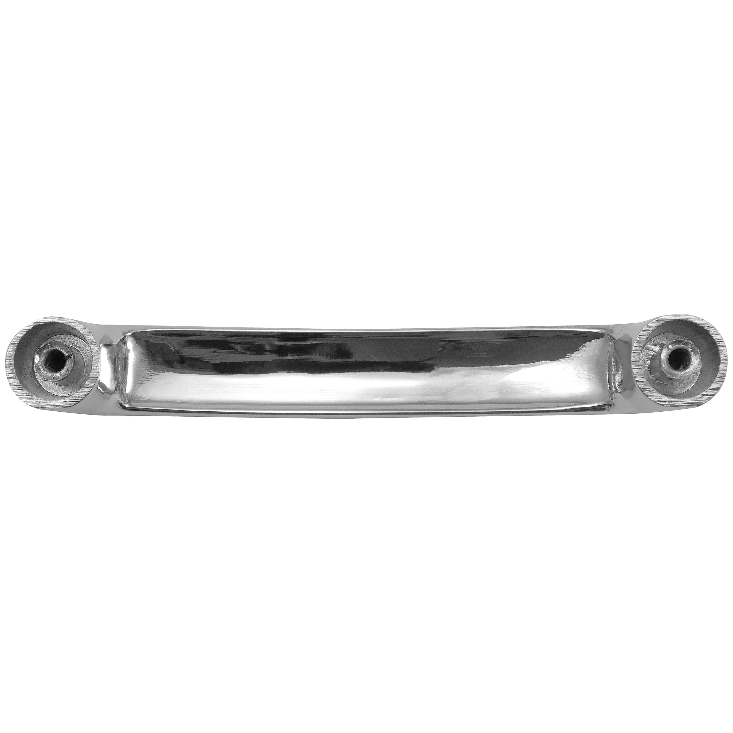 Laurey 41726 Cabinet-Pulls - View #5