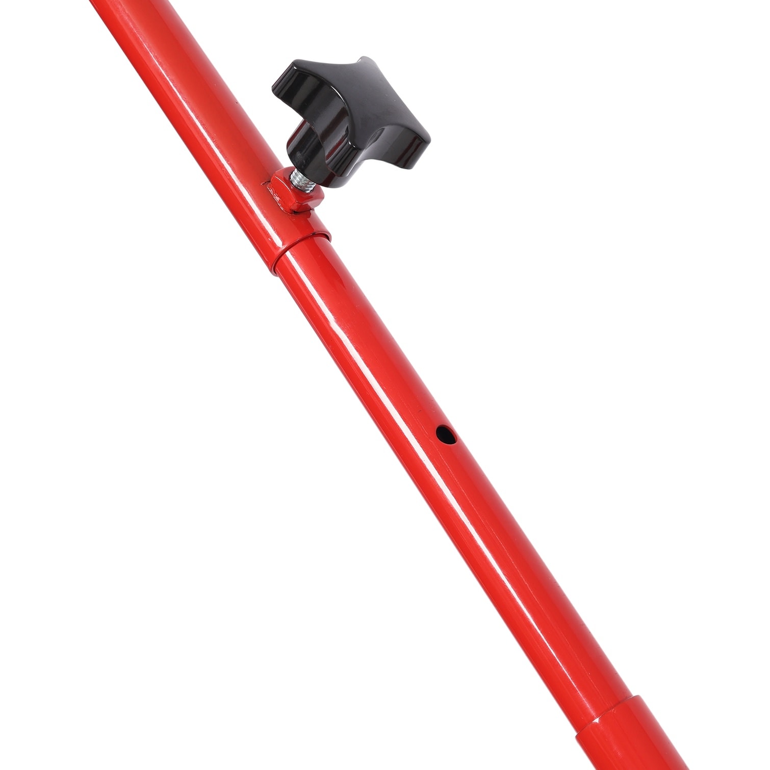 BBabe OKZH6466M1YN Specialty-Automotive-Hand-Tools - View #12