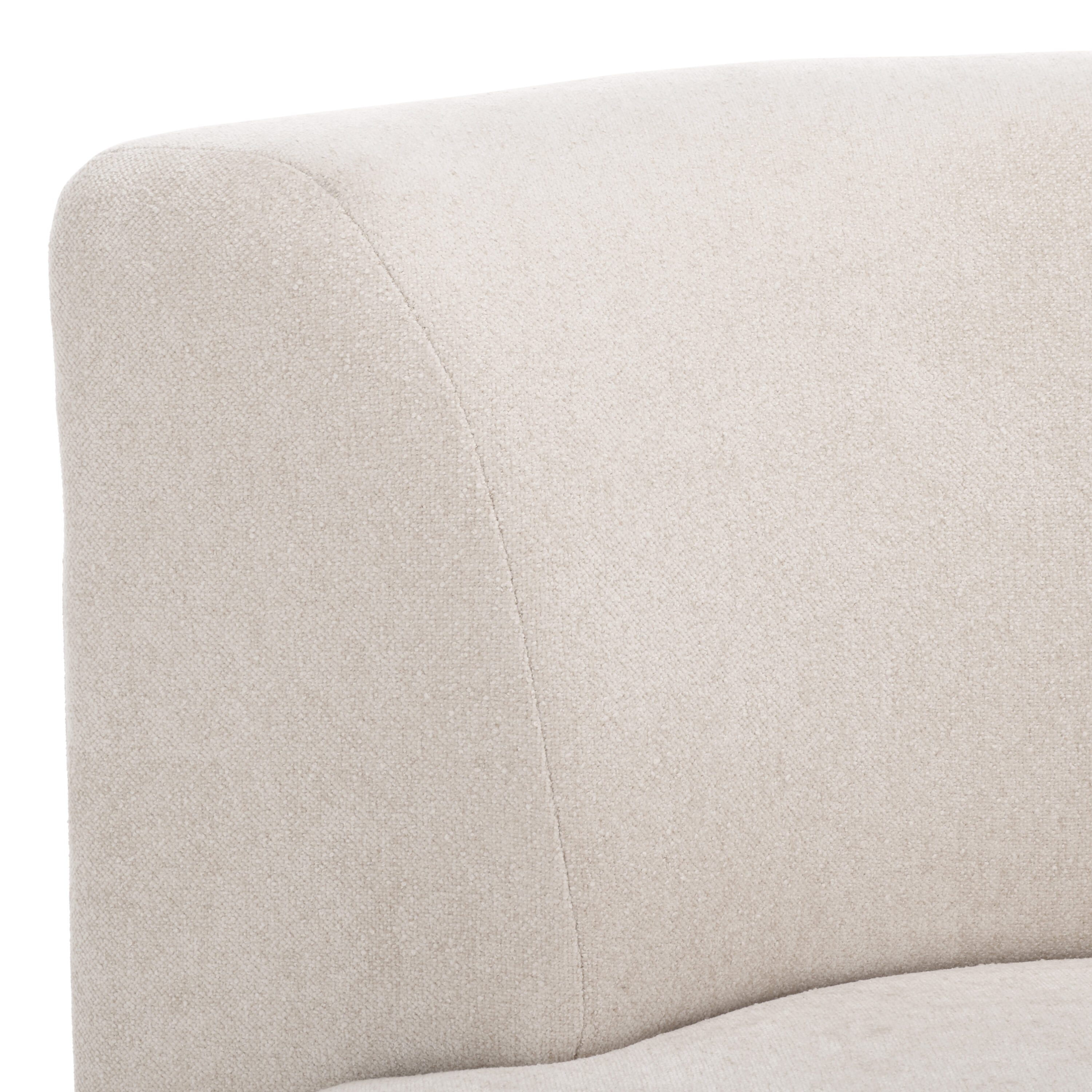 Safavieh ACH1307B chairs - View #3