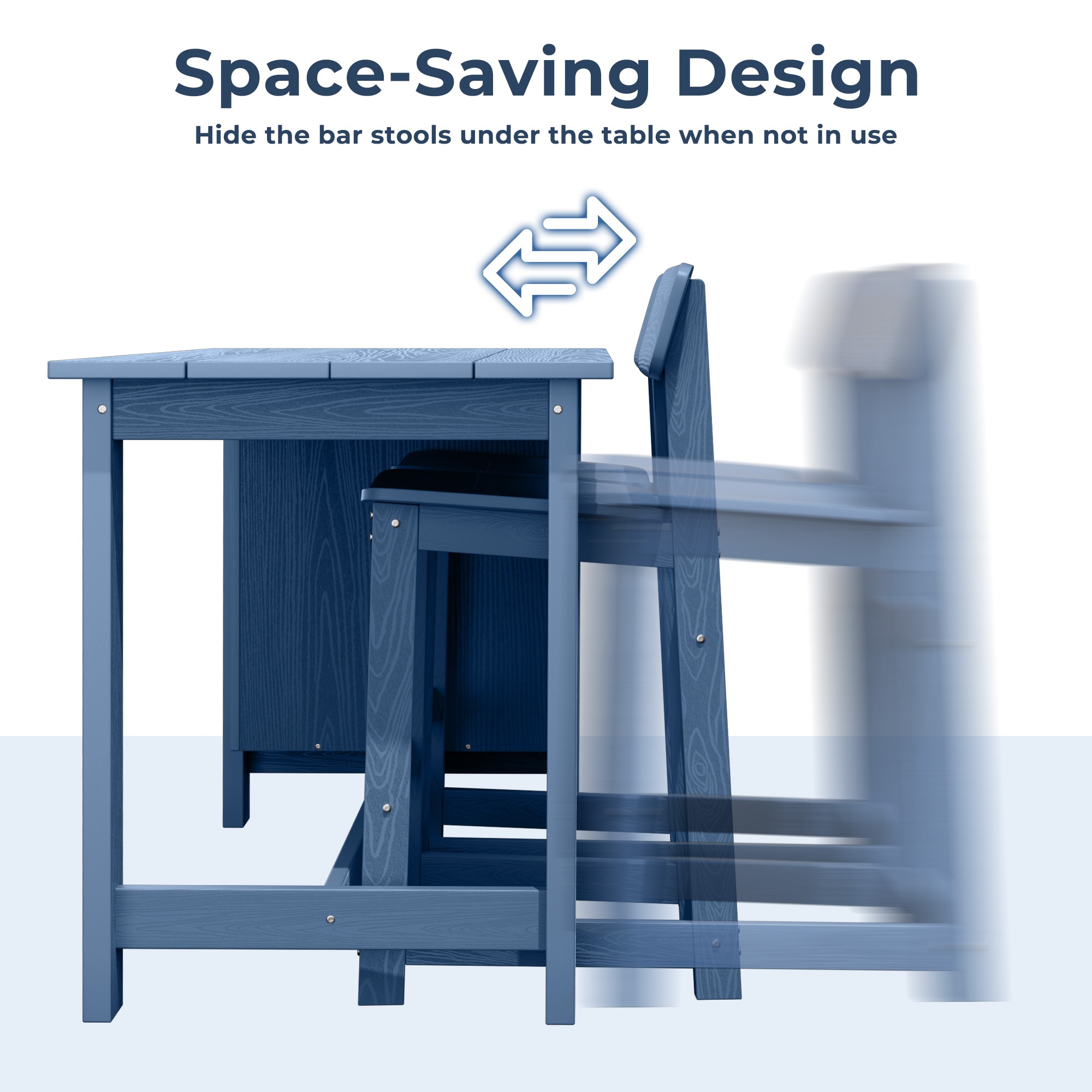 JEAREY XJG3JT-LR Patio-Chairs - View #6