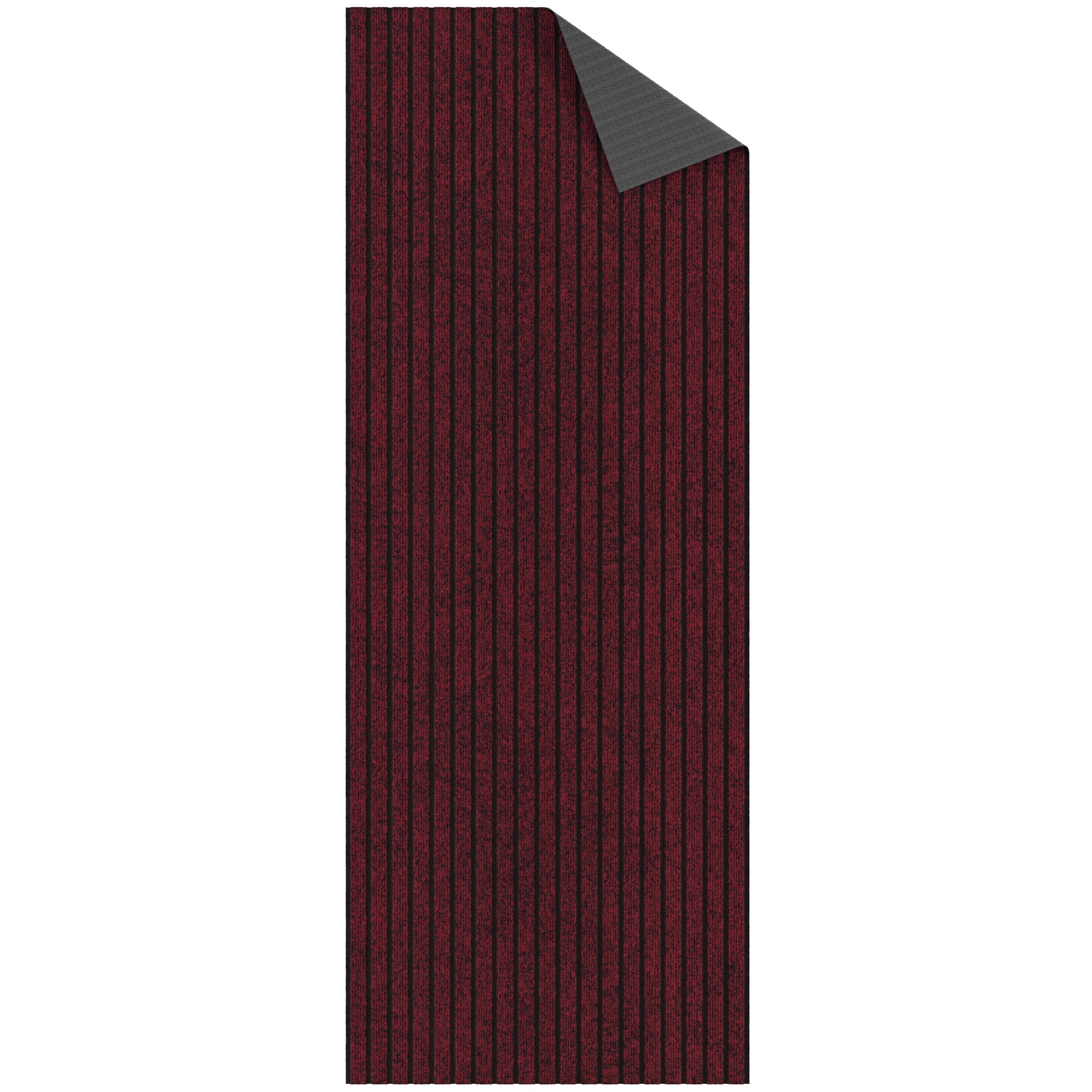Ottomanson SRT800-2X4 rugs - View #8