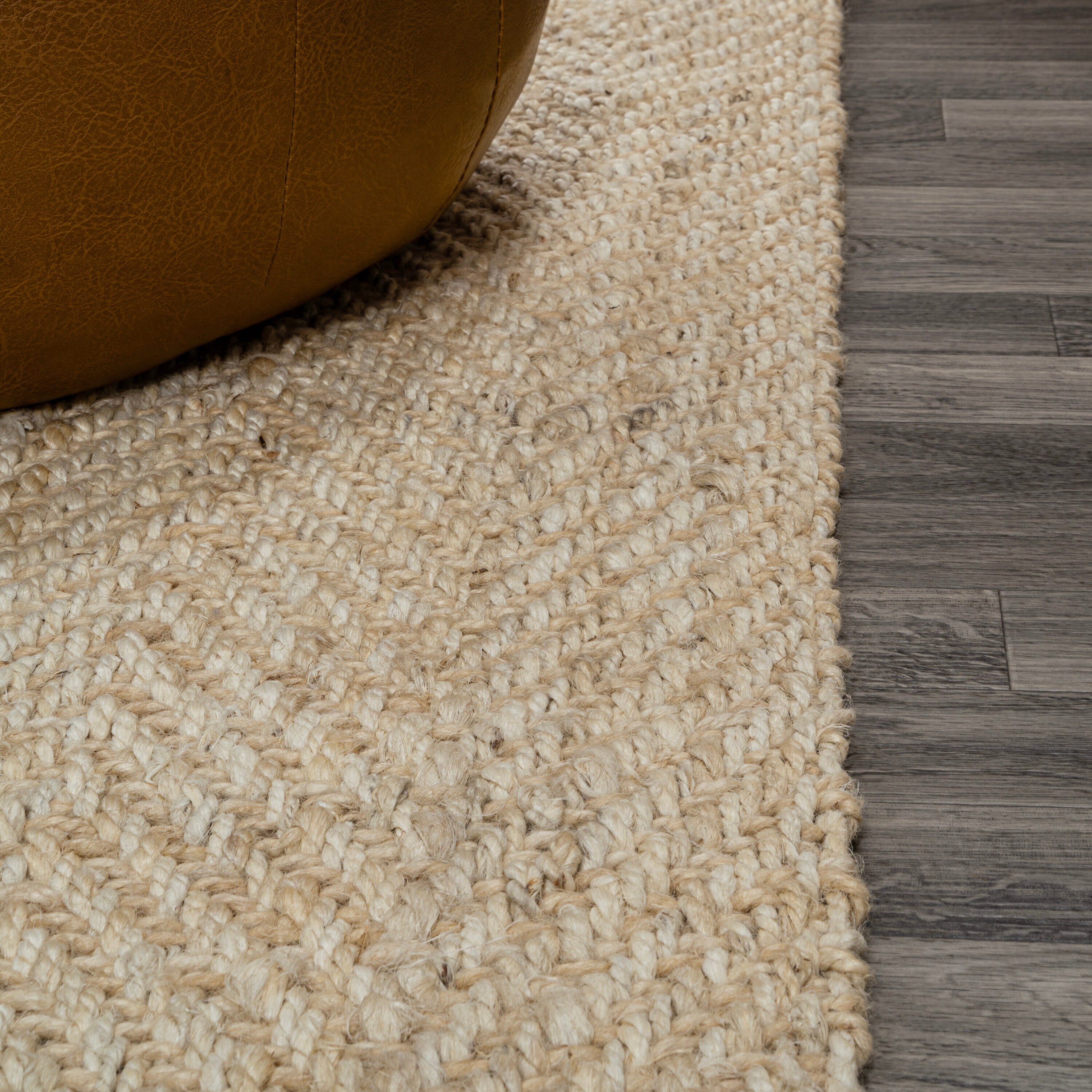 JONATHAN  Y NFR101B-8 rugs - View #9