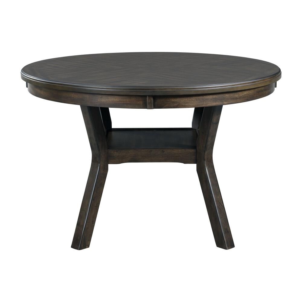 Picket House Furnishings DAH5005PC Dining-Sets - View #3