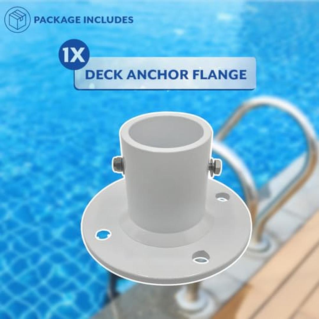 Poolzilla 03-14-001 Pool-Covers - View #6