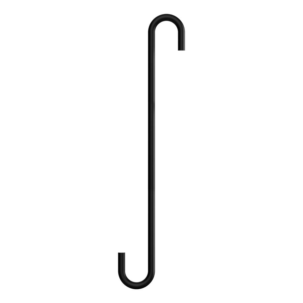 National Hardware N275-517 Plant-Hooks - View #3