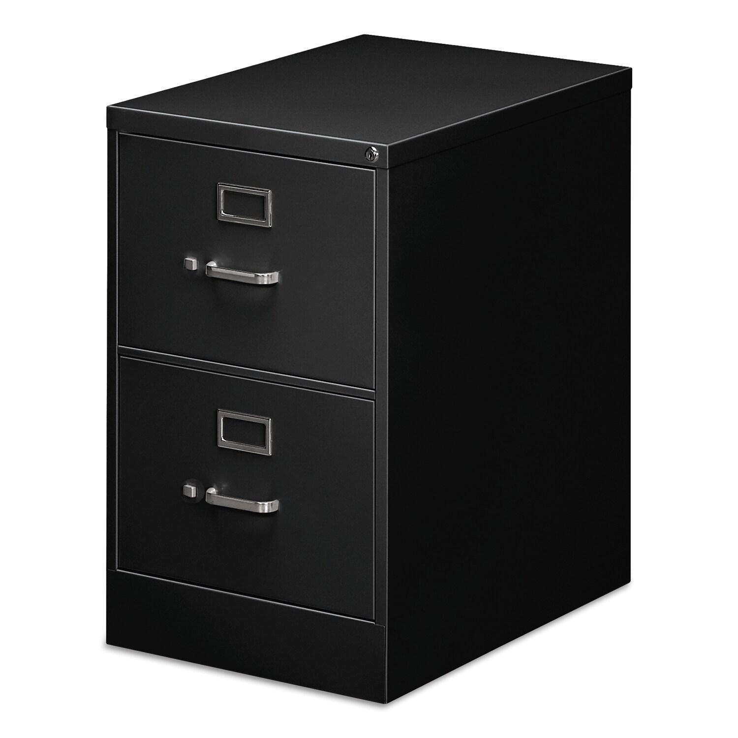 Alera 25475 Filing-Cabinets - View #3