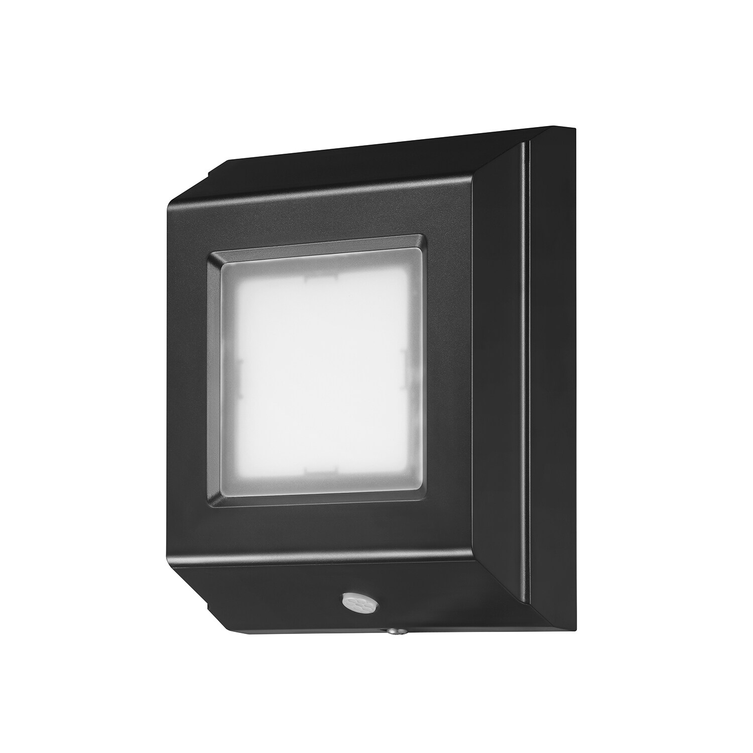 Globe Electric 91008789 Light-Sensors - View #4