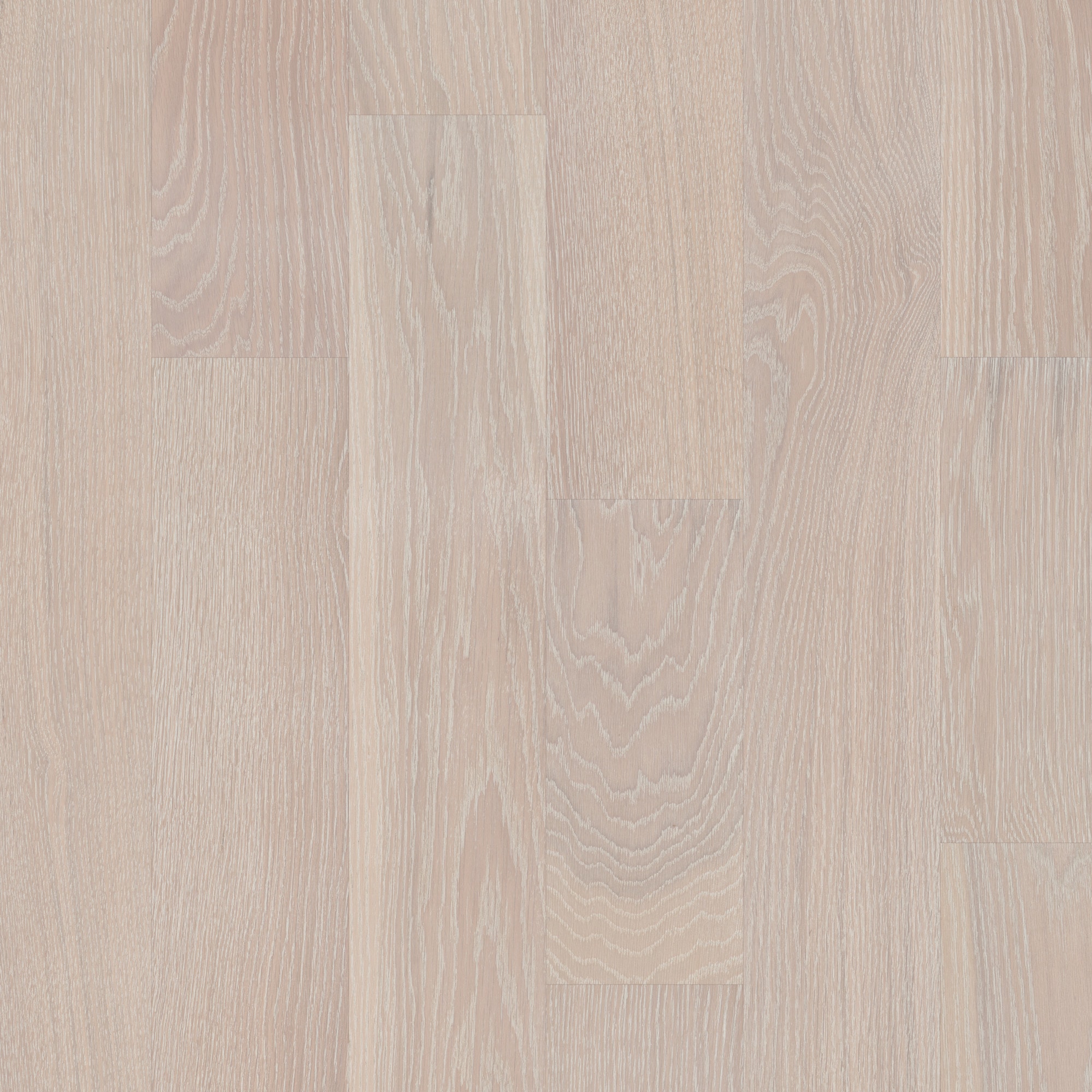 Lowes deals engineered hardwood