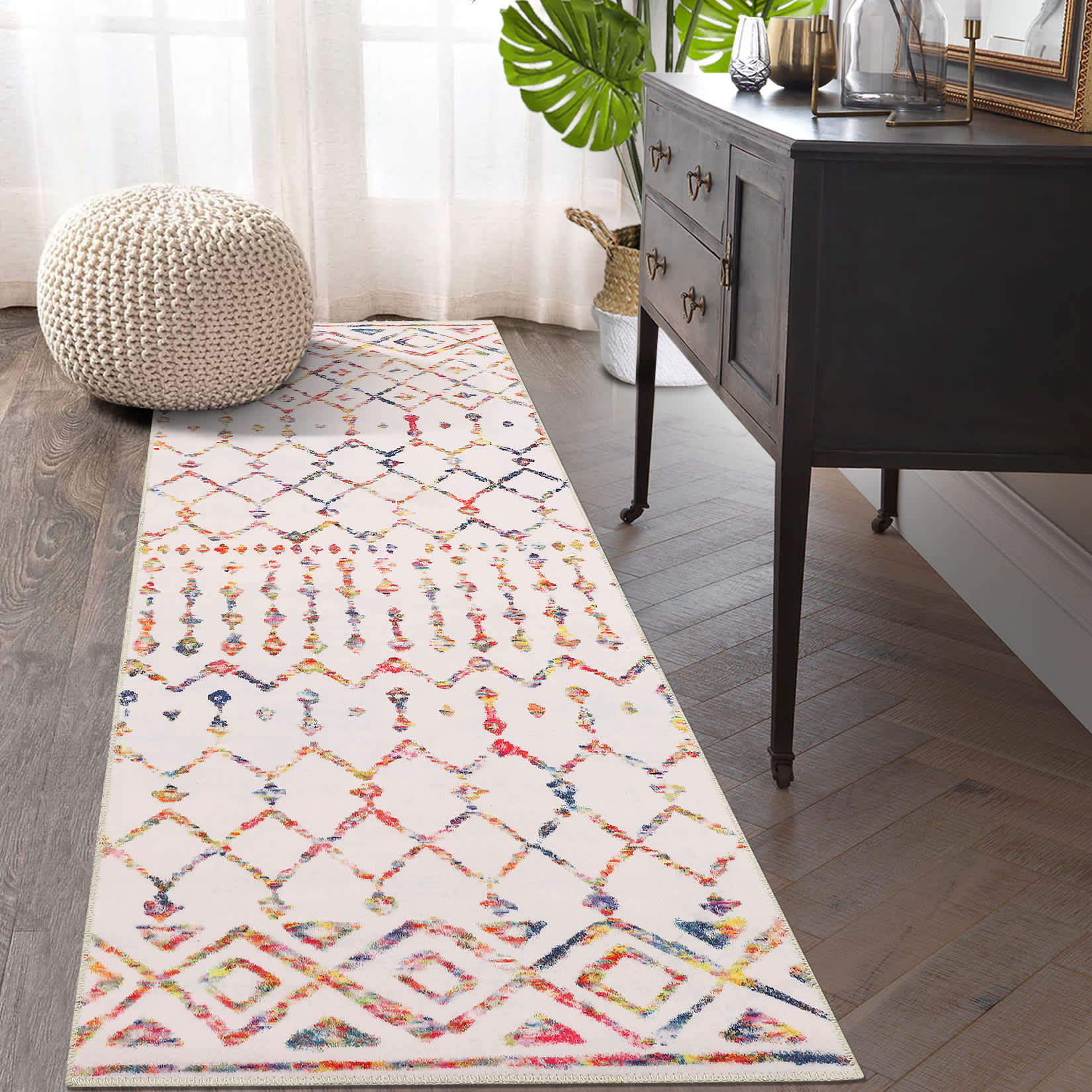 Qeetex LSN-PHO-1052944T rugs - View #2