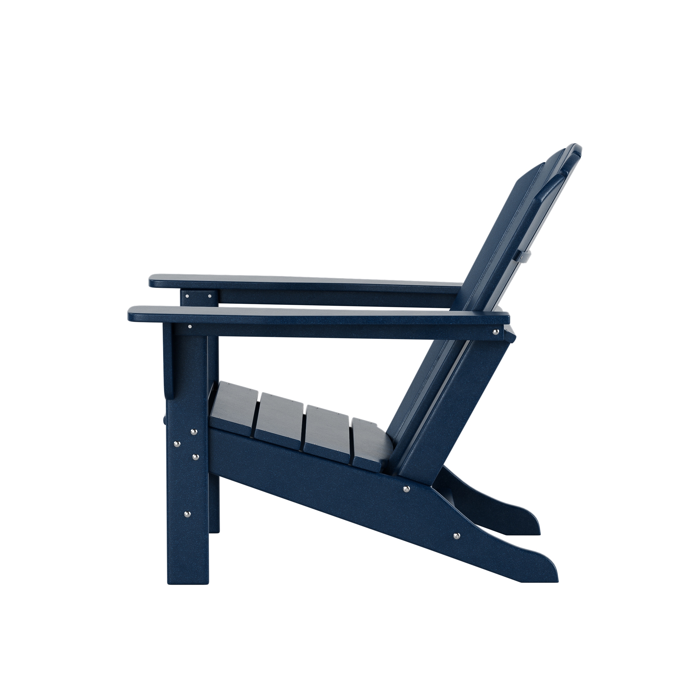 Westin Furniture OP6001-NB-3 Patio-Chairs - View #5