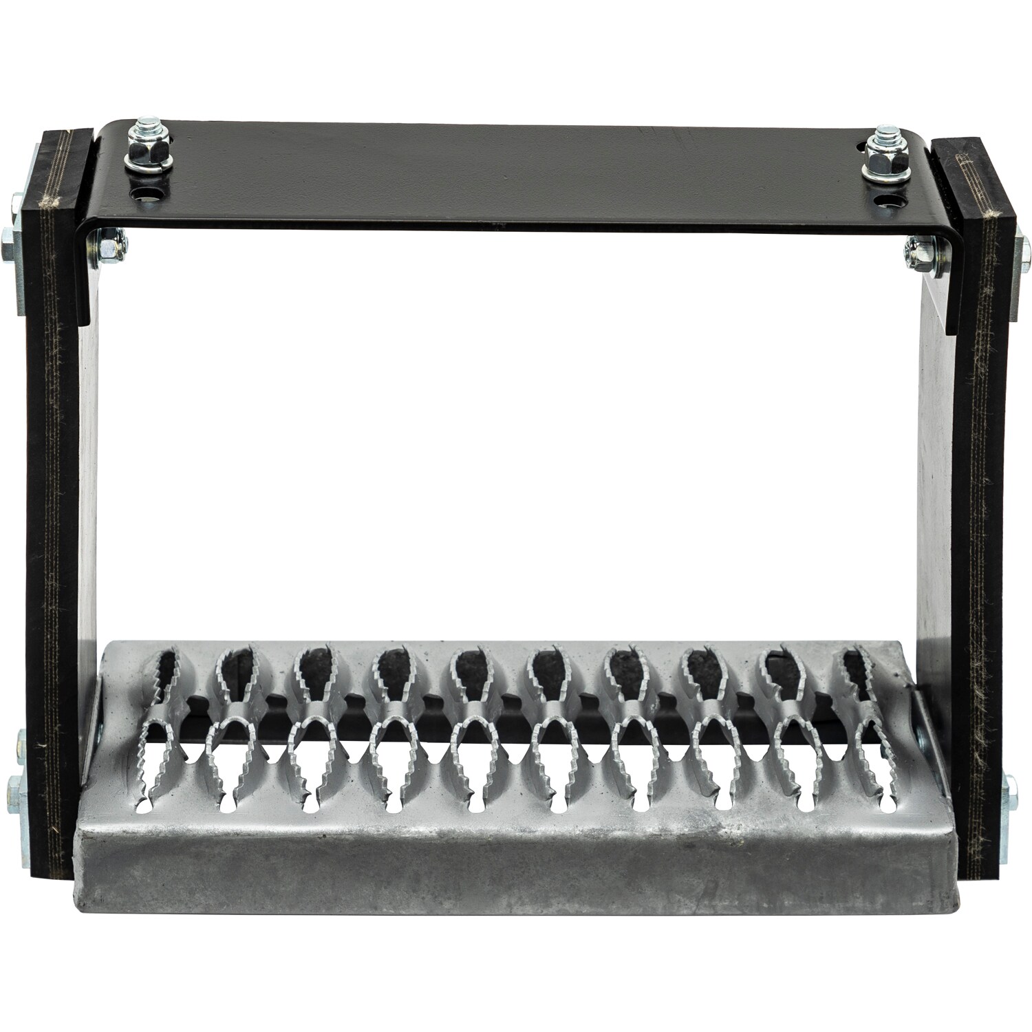 Buyers Products 5231112 Trailer-Towing-Accessories - View #2