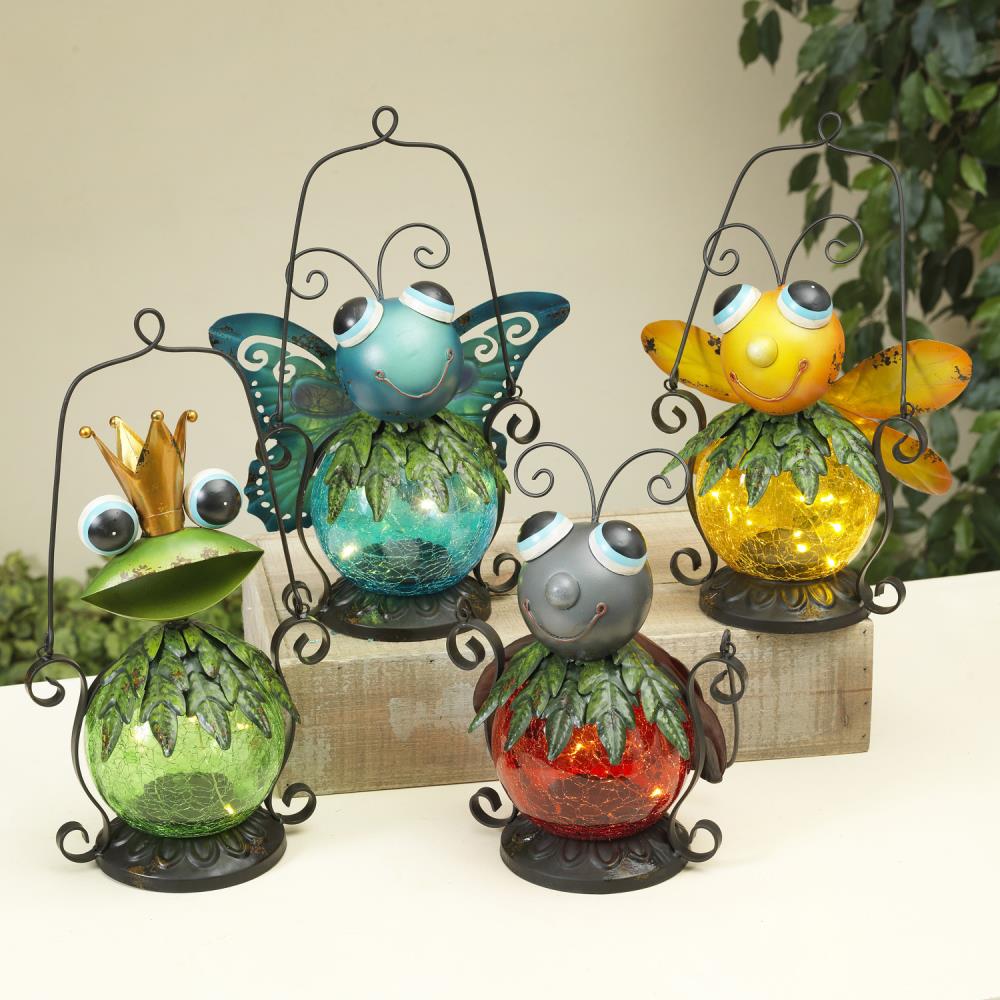 Gerson International 2328630EC Decorative-Accessories - View #5