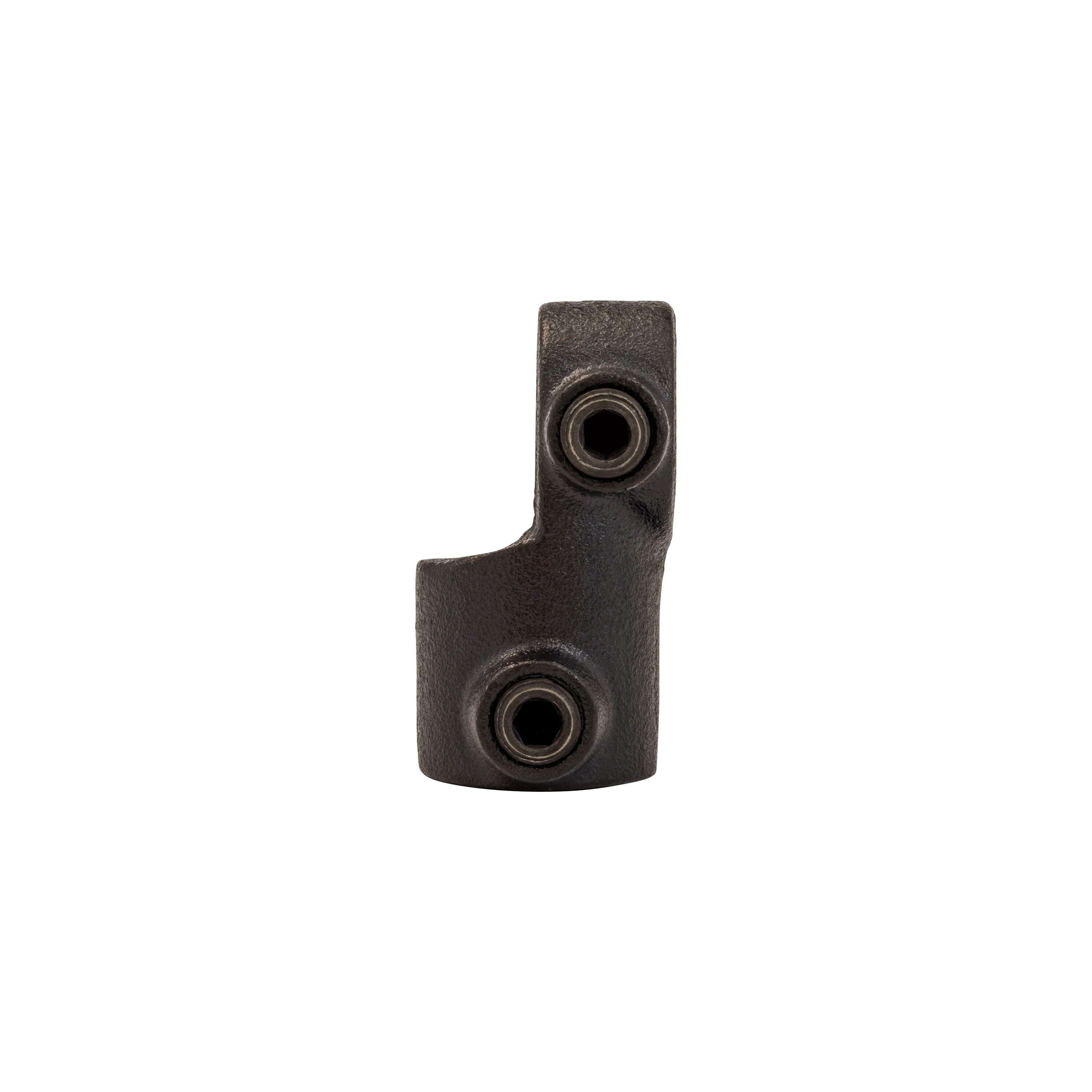 SteelTek 684-804HC Structural-Pipe-Fittings - View #2