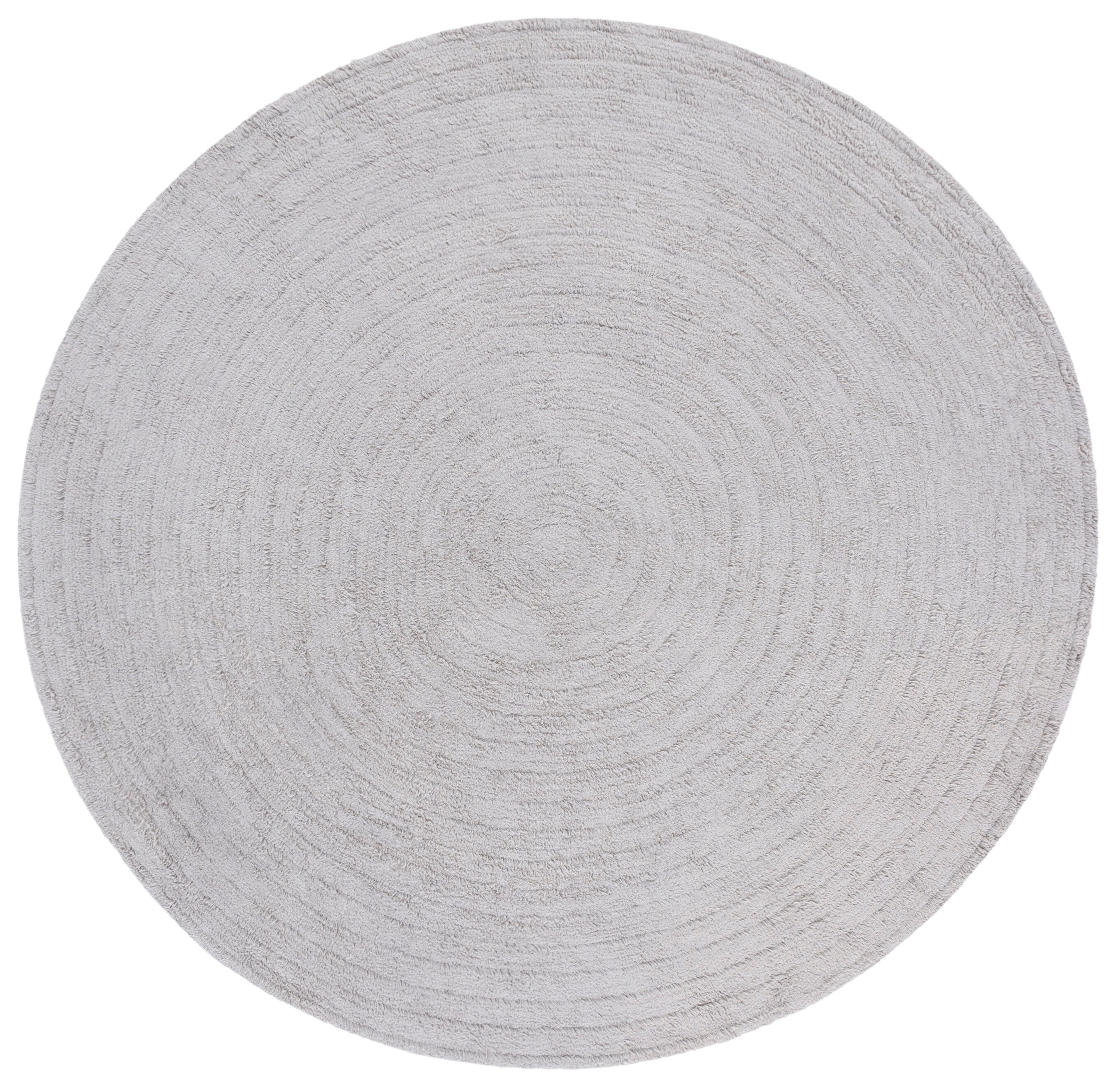 Safavieh ECR228M-6R rugs - View #2