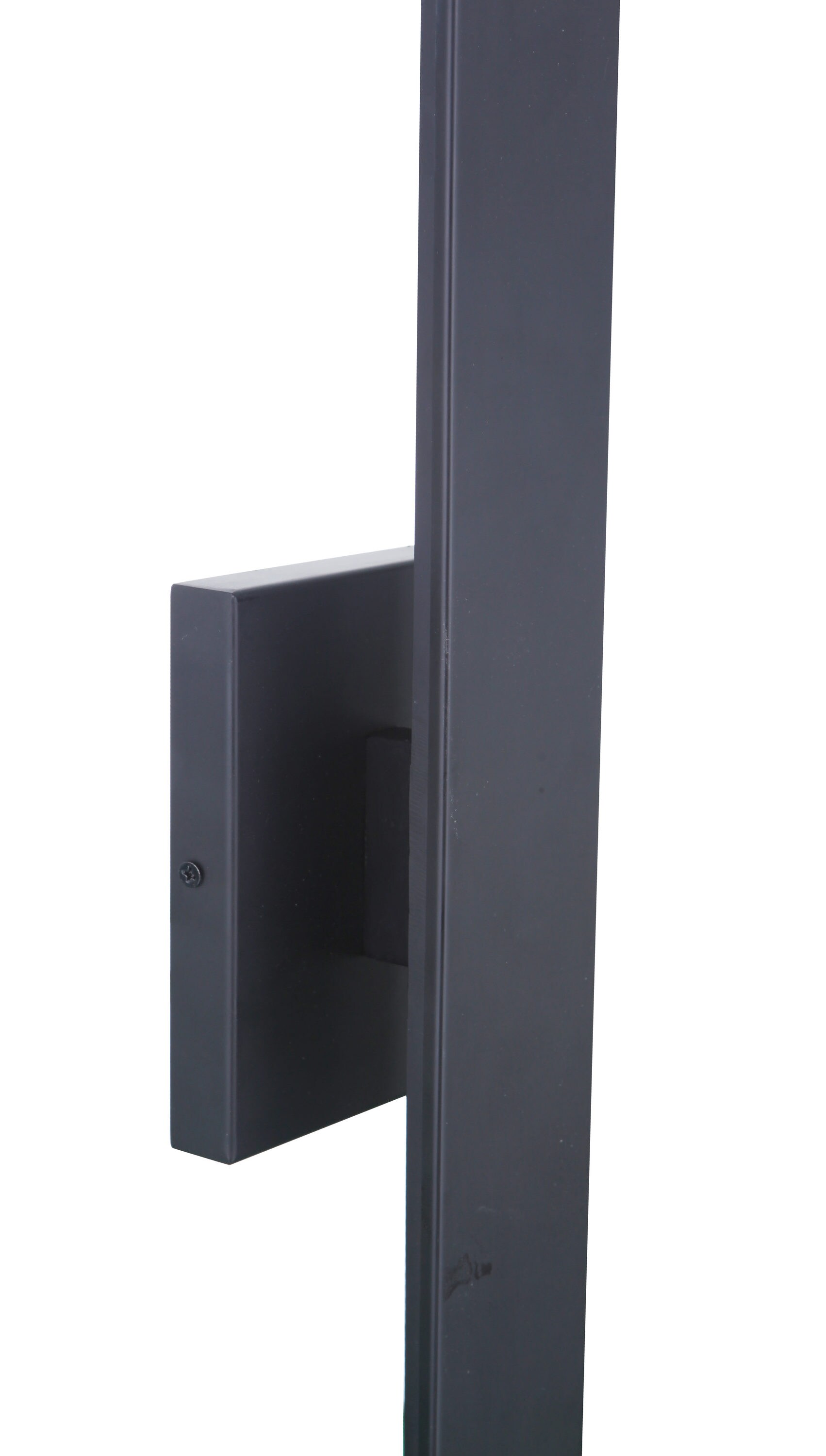 Craftmade ZA2620-MN-LED Outdoor-Wall-Lighting - View #7