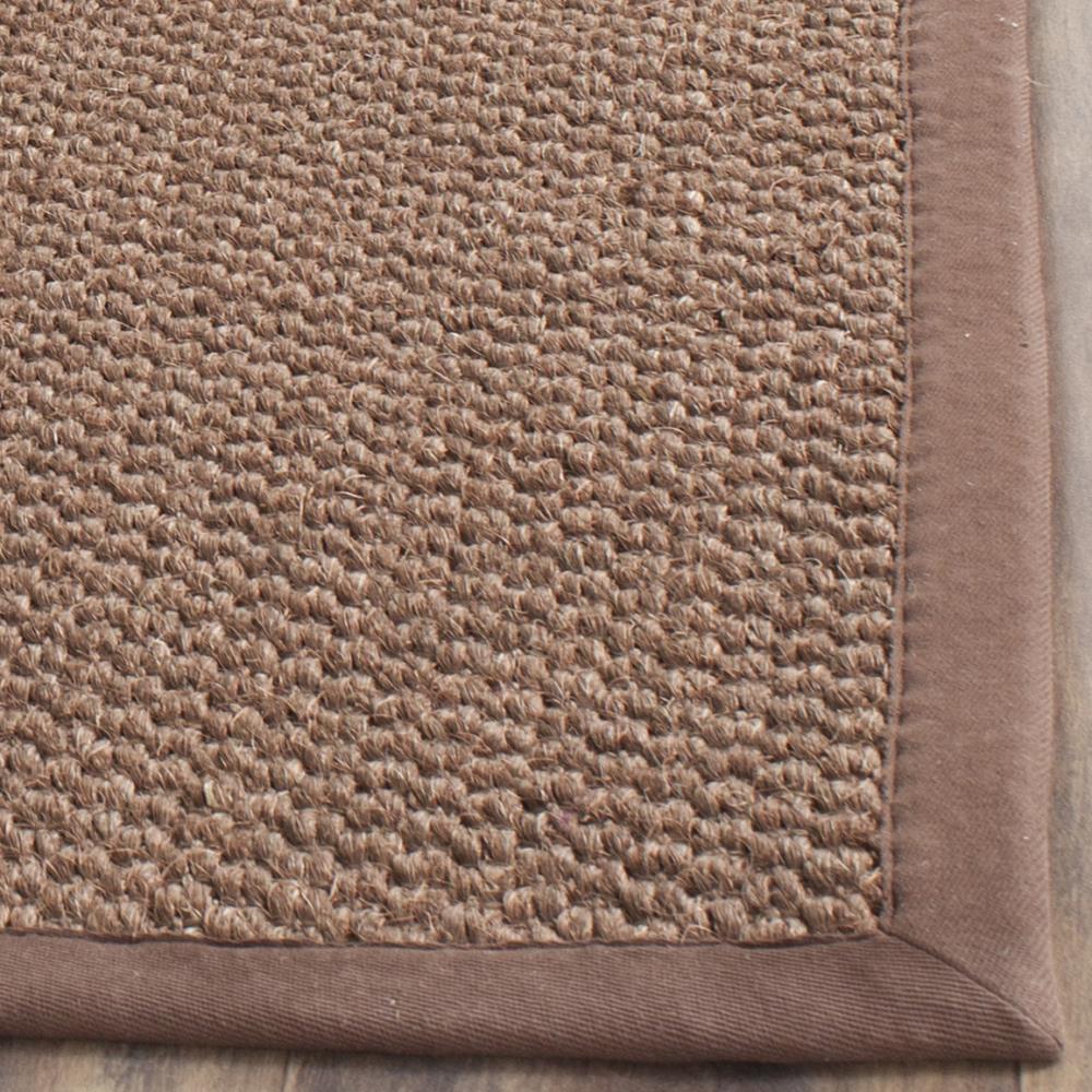 Safavieh NF525D-4 rugs - View #3