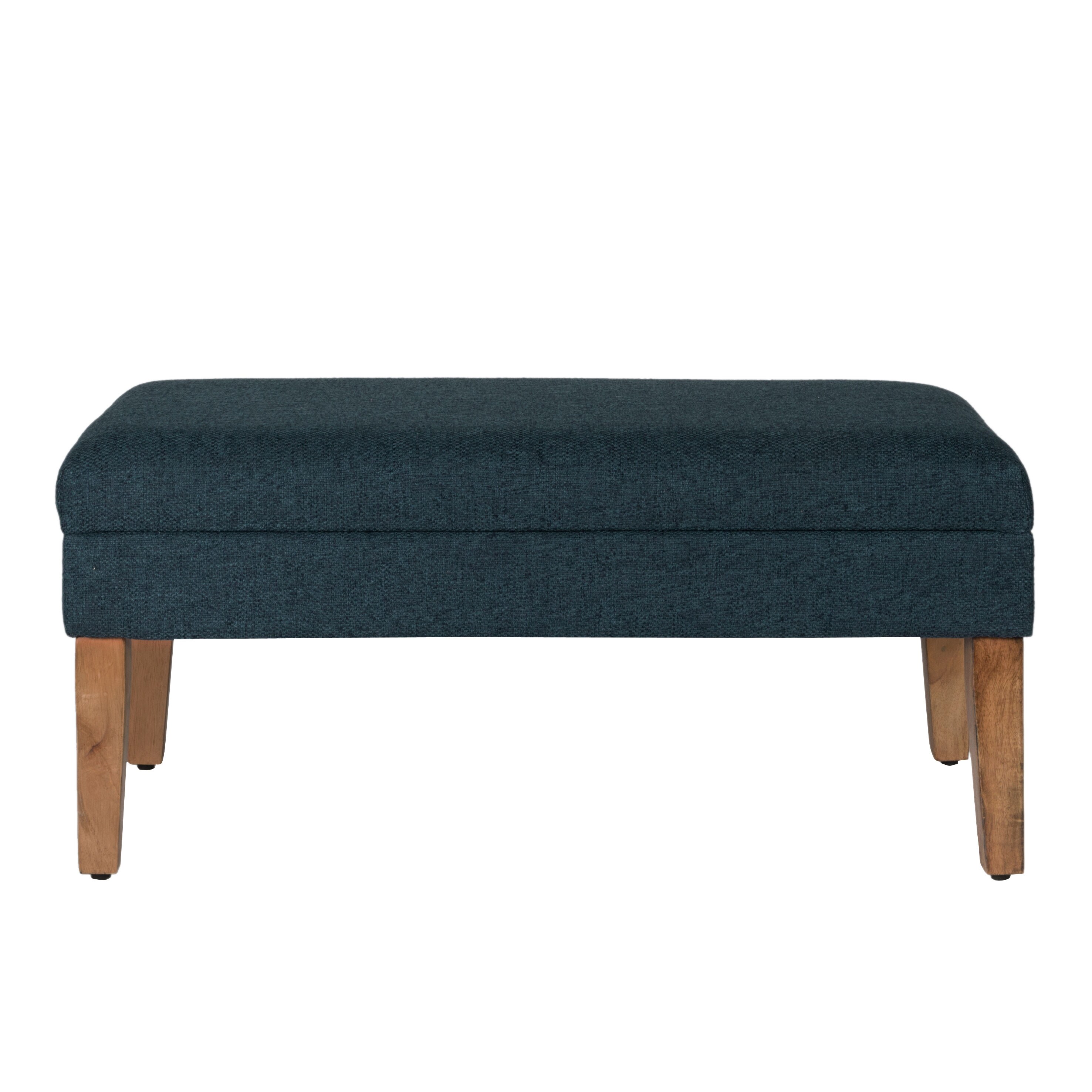 HomePop N6302-F1570 bench - View #4