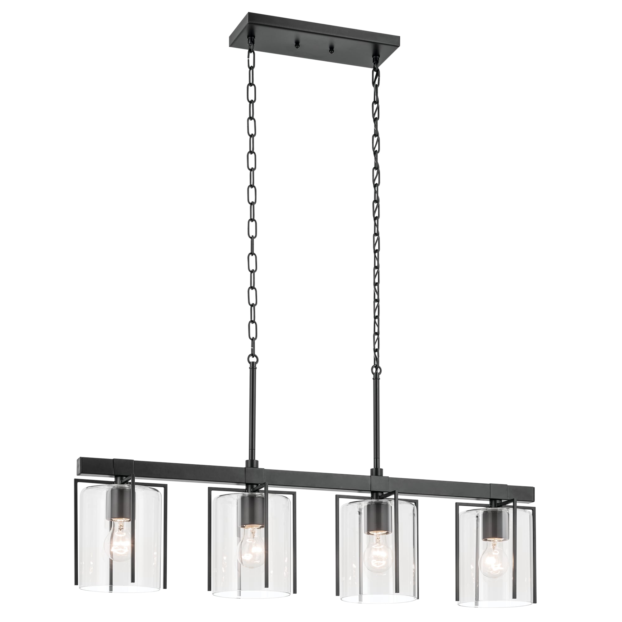 Kichler 82412 Pendant-Lights - View #7