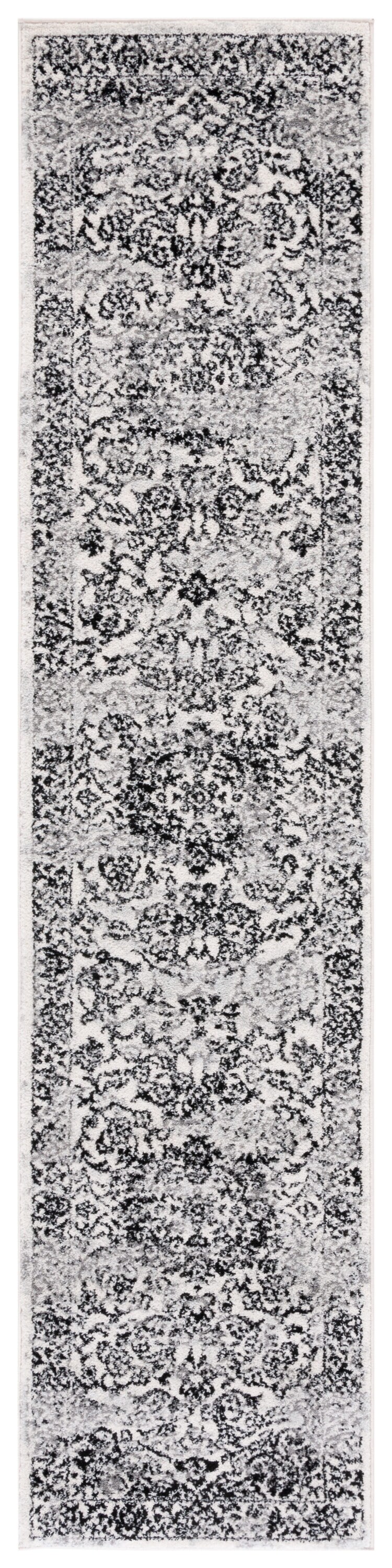 Safavieh TUL282A-213 rugs - View #2